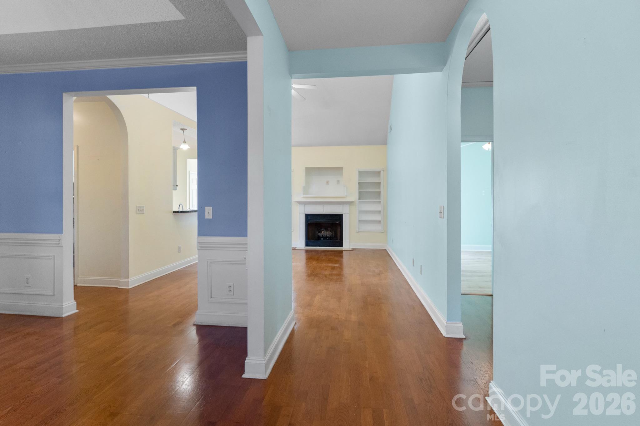 Single Family Residence at 4053 Navajo Court, Rock Hill, photo 5 of 45