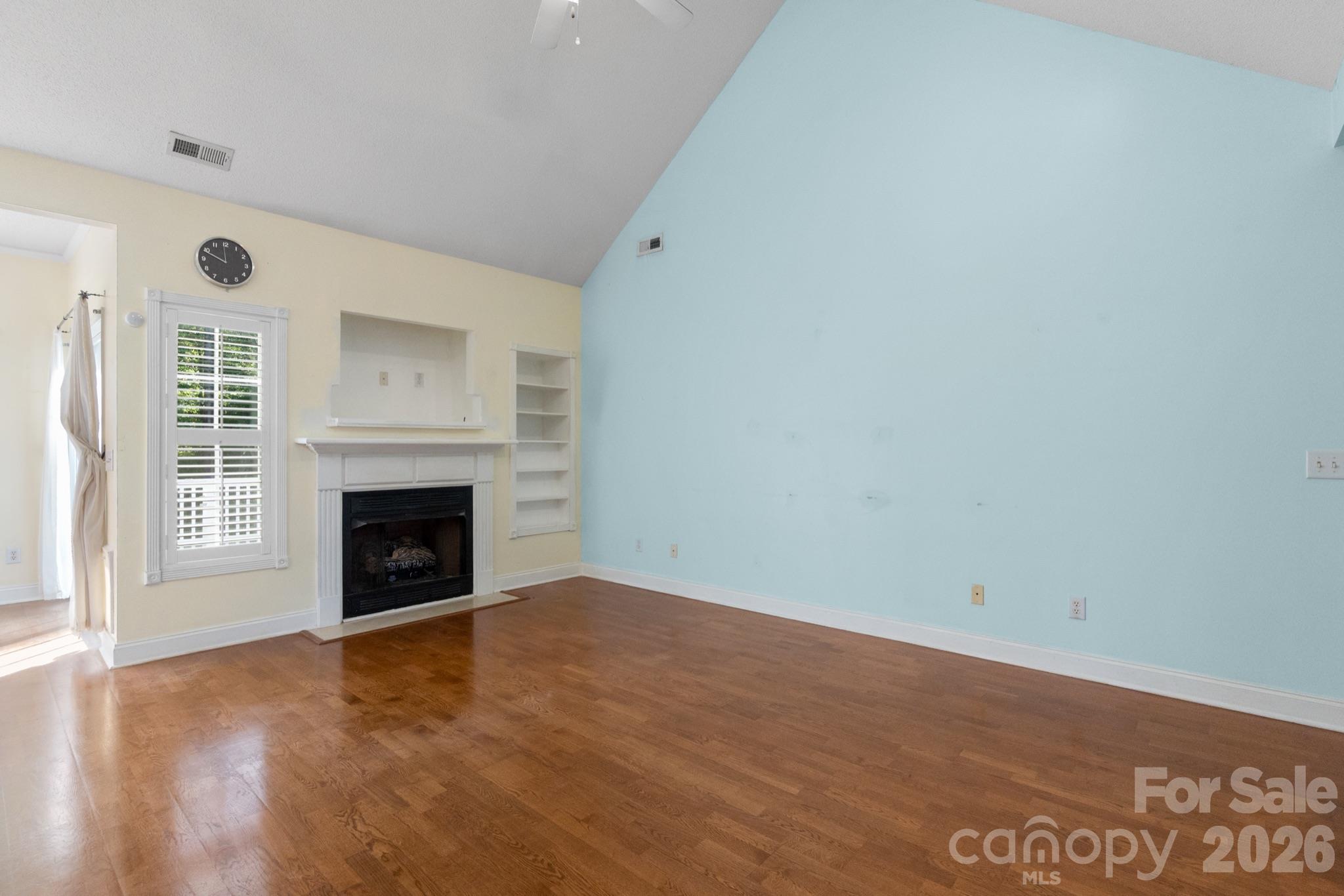 Single Family Residence at 4053 Navajo Court, Rock Hill, photo 9 of 45