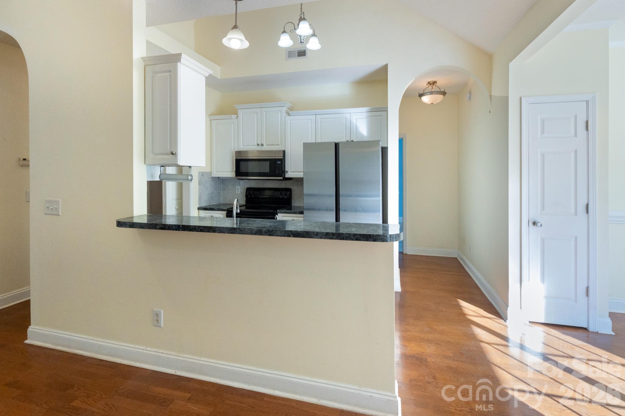 Single Family Residence at 4053 Navajo Court, Rock Hill, photo 12 of 45