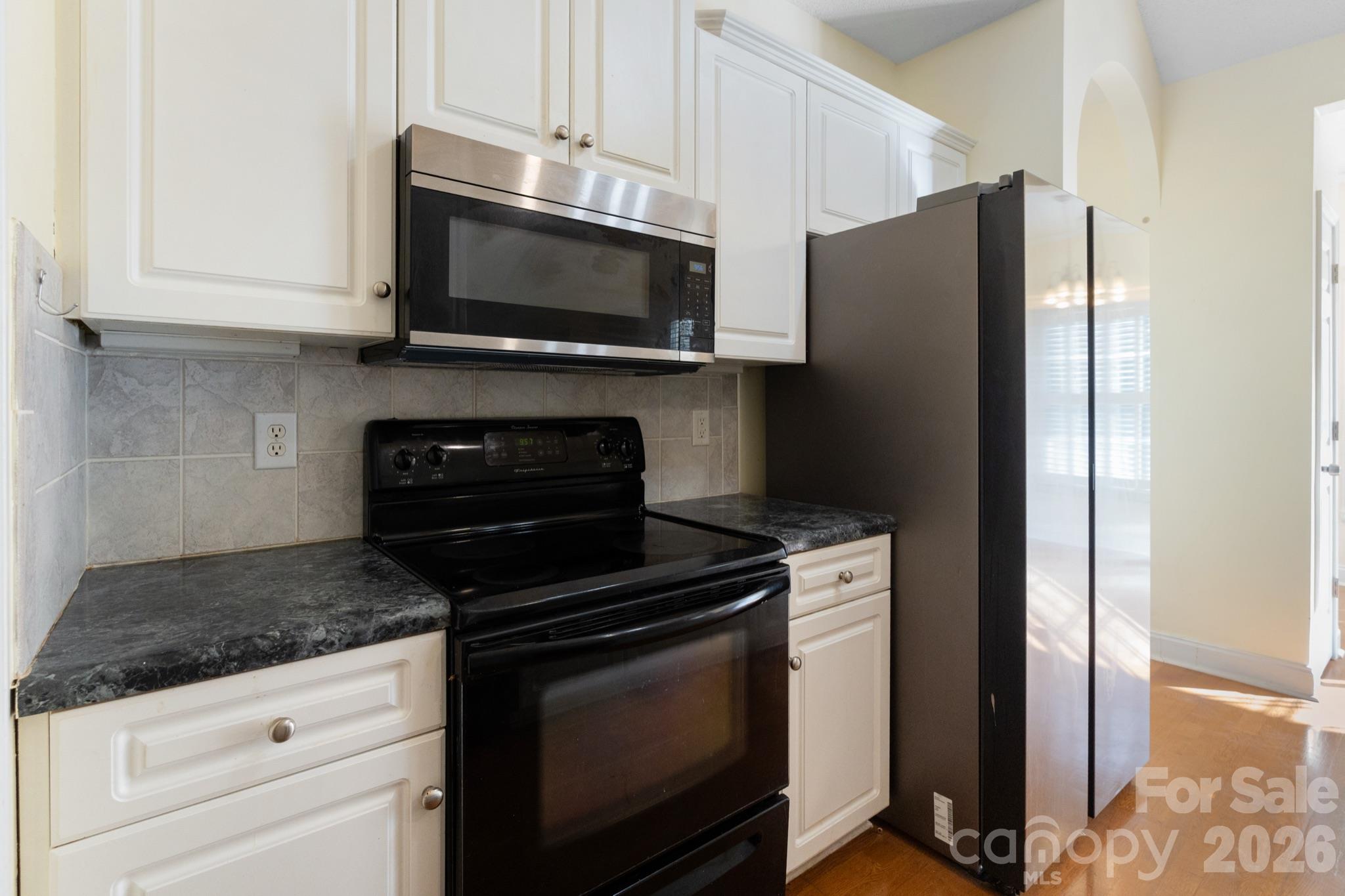 Single Family Residence at 4053 Navajo Court, Rock Hill, photo 15 of 45