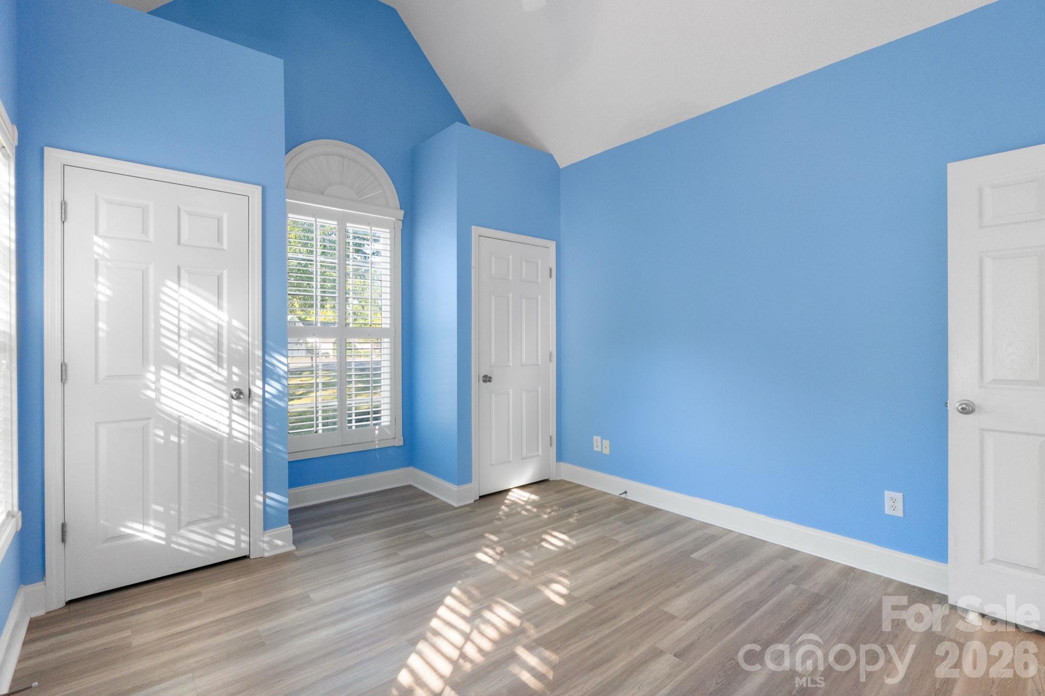 Single Family Residence at 4053 Navajo Court, Rock Hill, photo 24 of 45