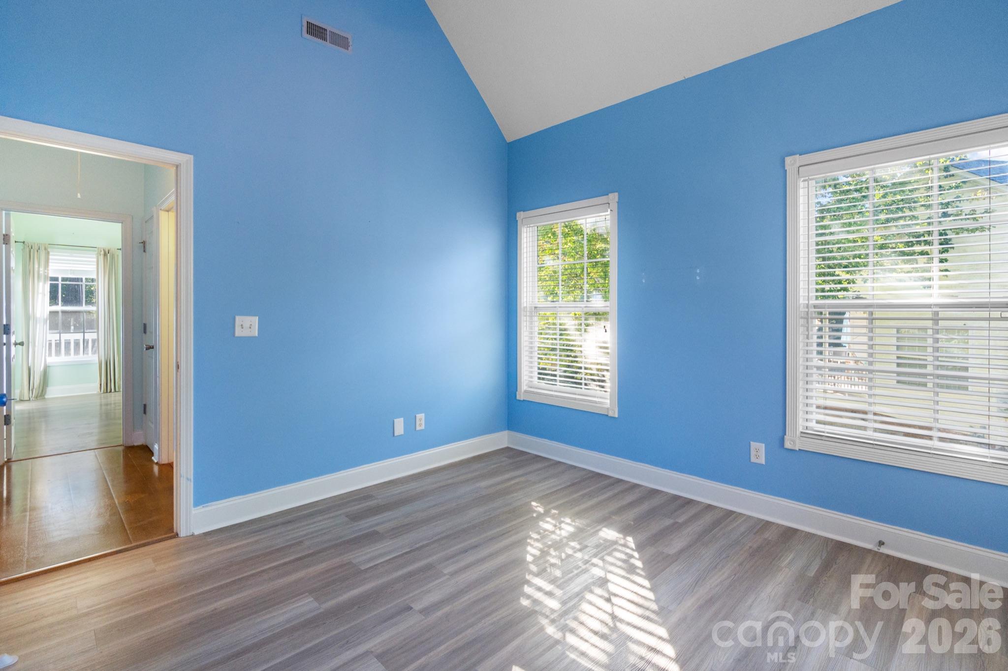 Single Family Residence at 4053 Navajo Court, Rock Hill, photo 25 of 45