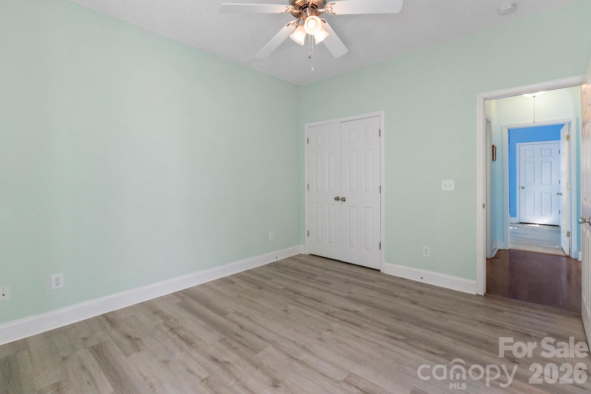 Single Family Residence at 4053 Navajo Court, Rock Hill, photo 27 of 45