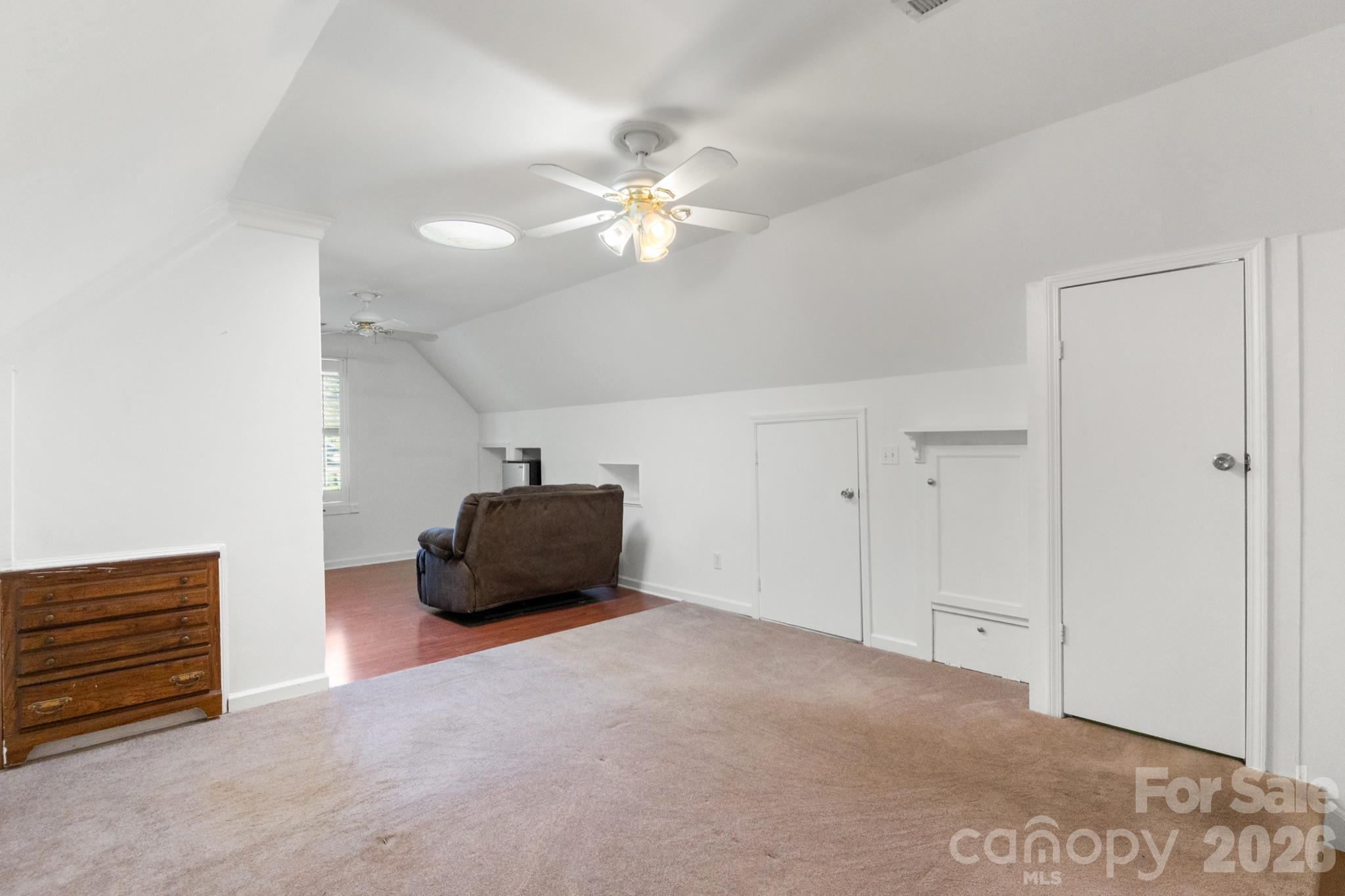 Single Family Residence at 4053 Navajo Court, Rock Hill, photo 30 of 45