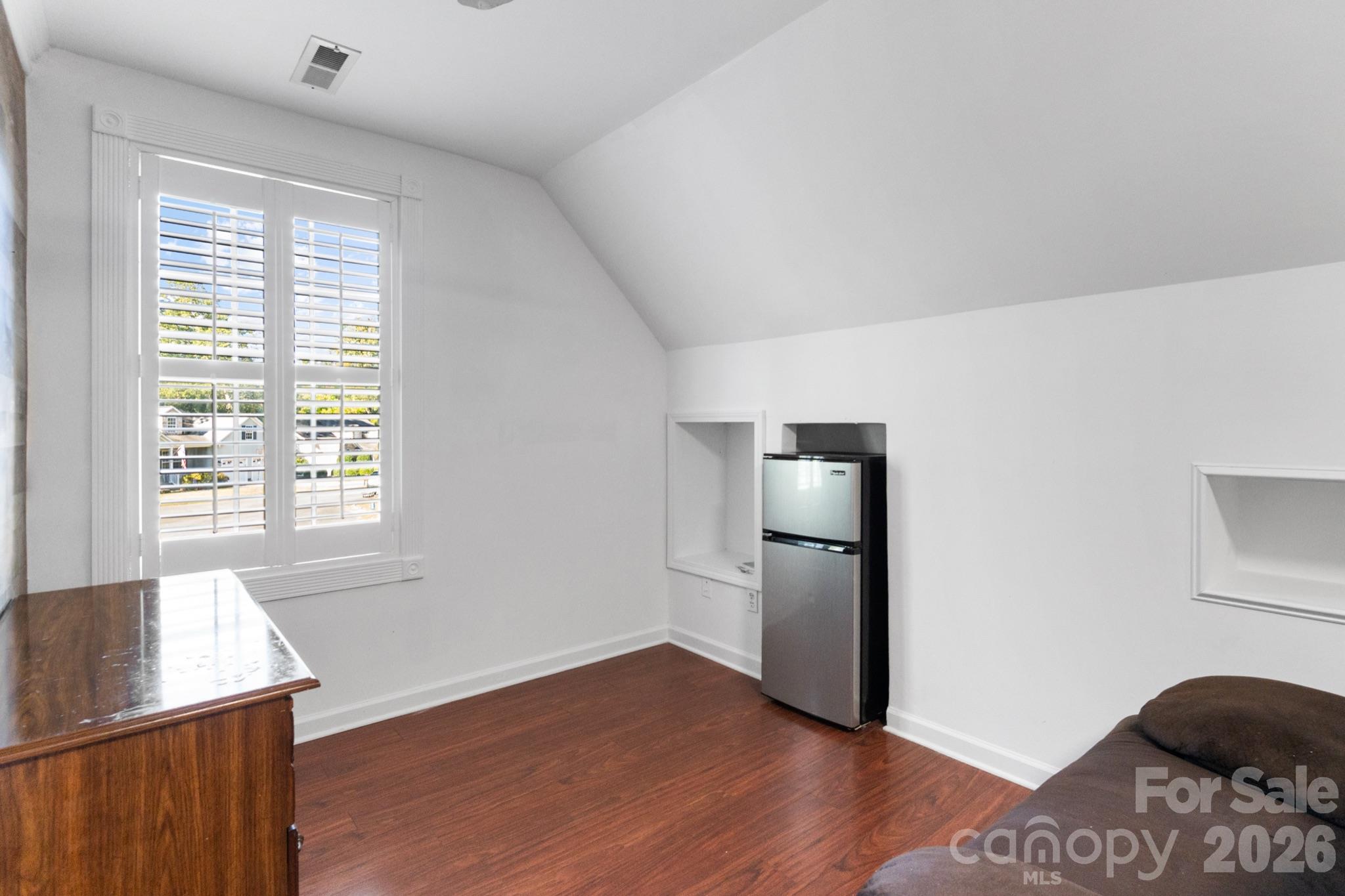 Single Family Residence at 4053 Navajo Court, Rock Hill, photo 32 of 45