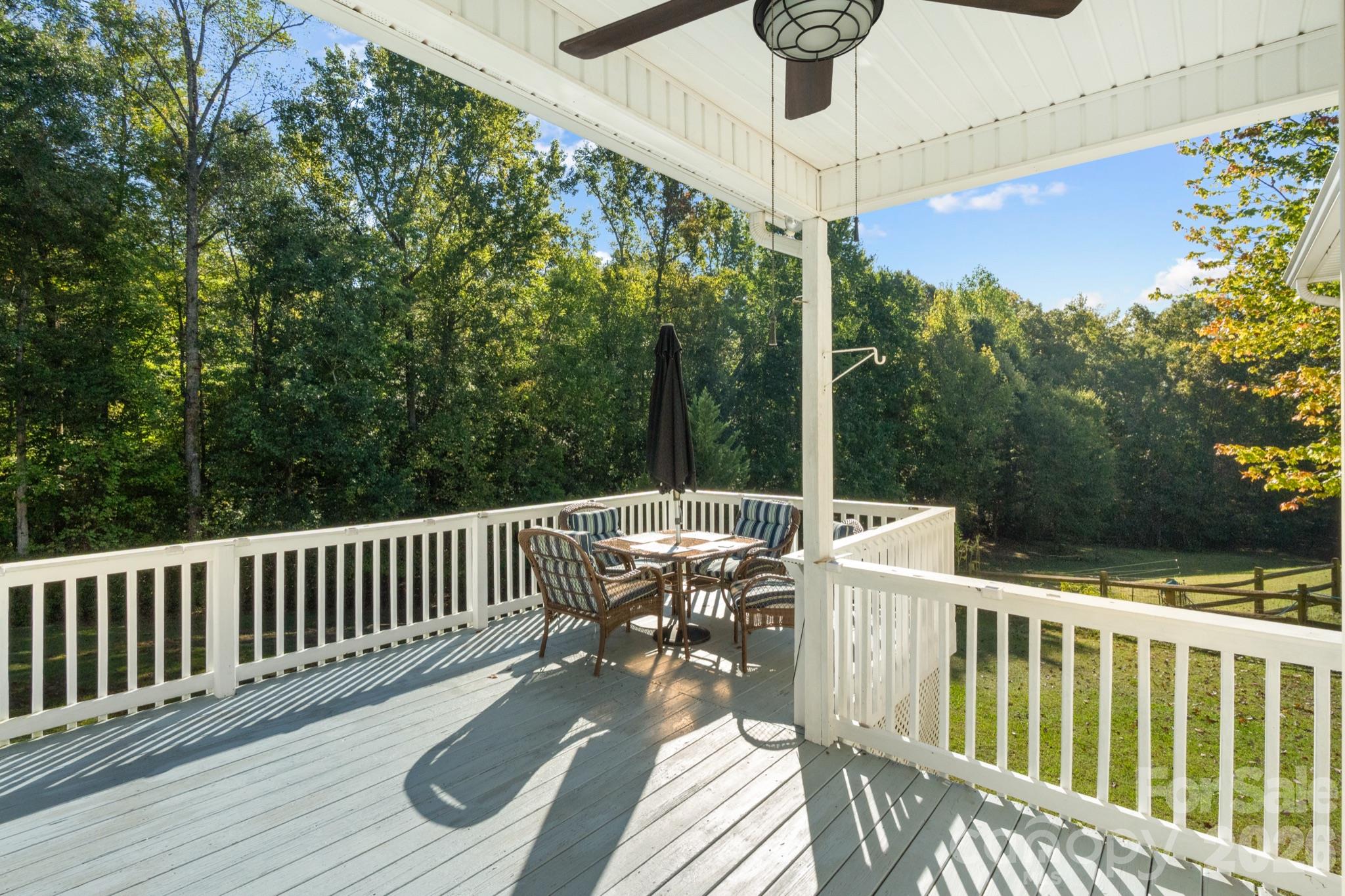 Single Family Residence at 4053 Navajo Court, Rock Hill, photo 36 of 45