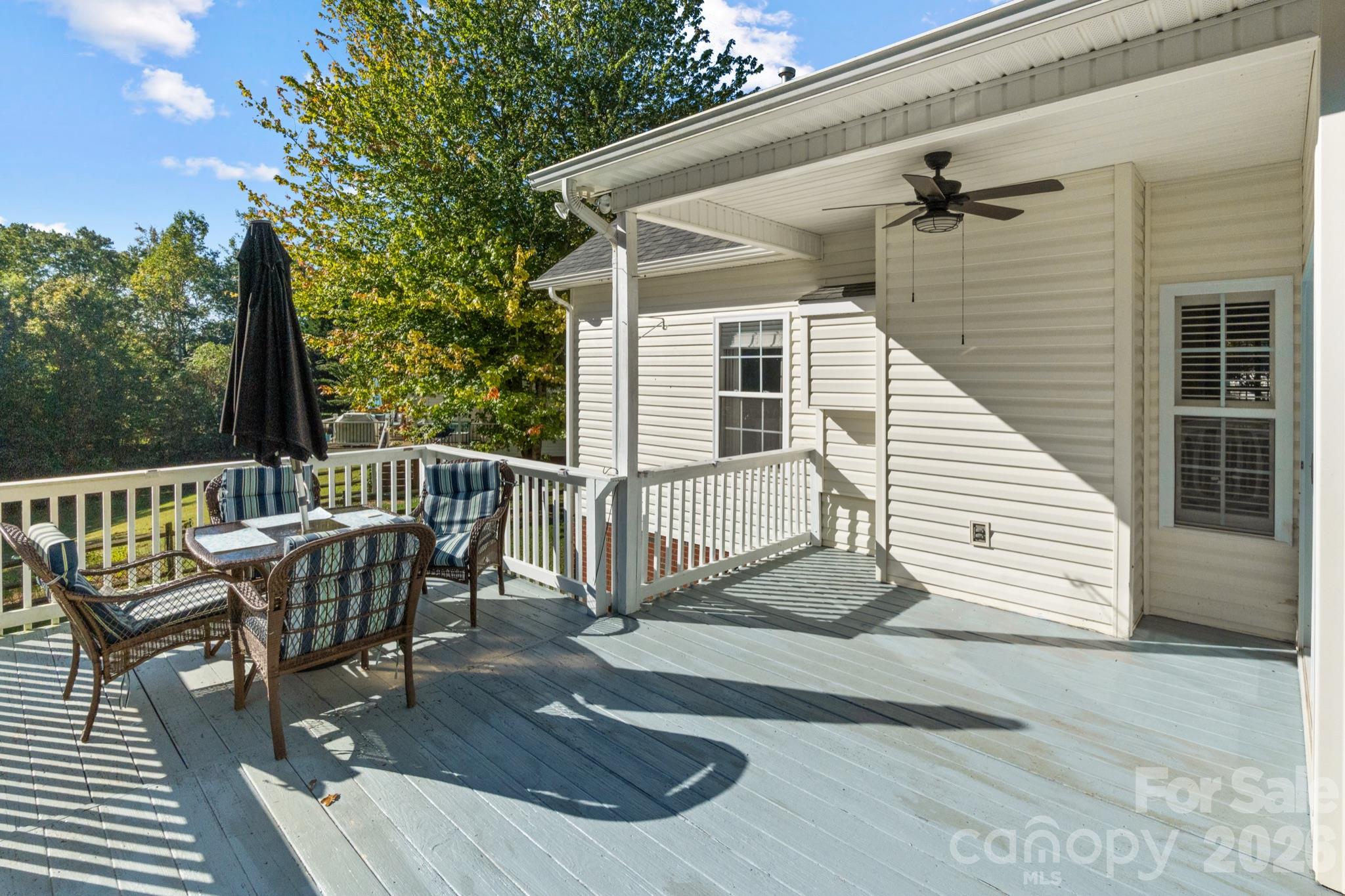 Single Family Residence at 4053 Navajo Court, Rock Hill, photo 38 of 45