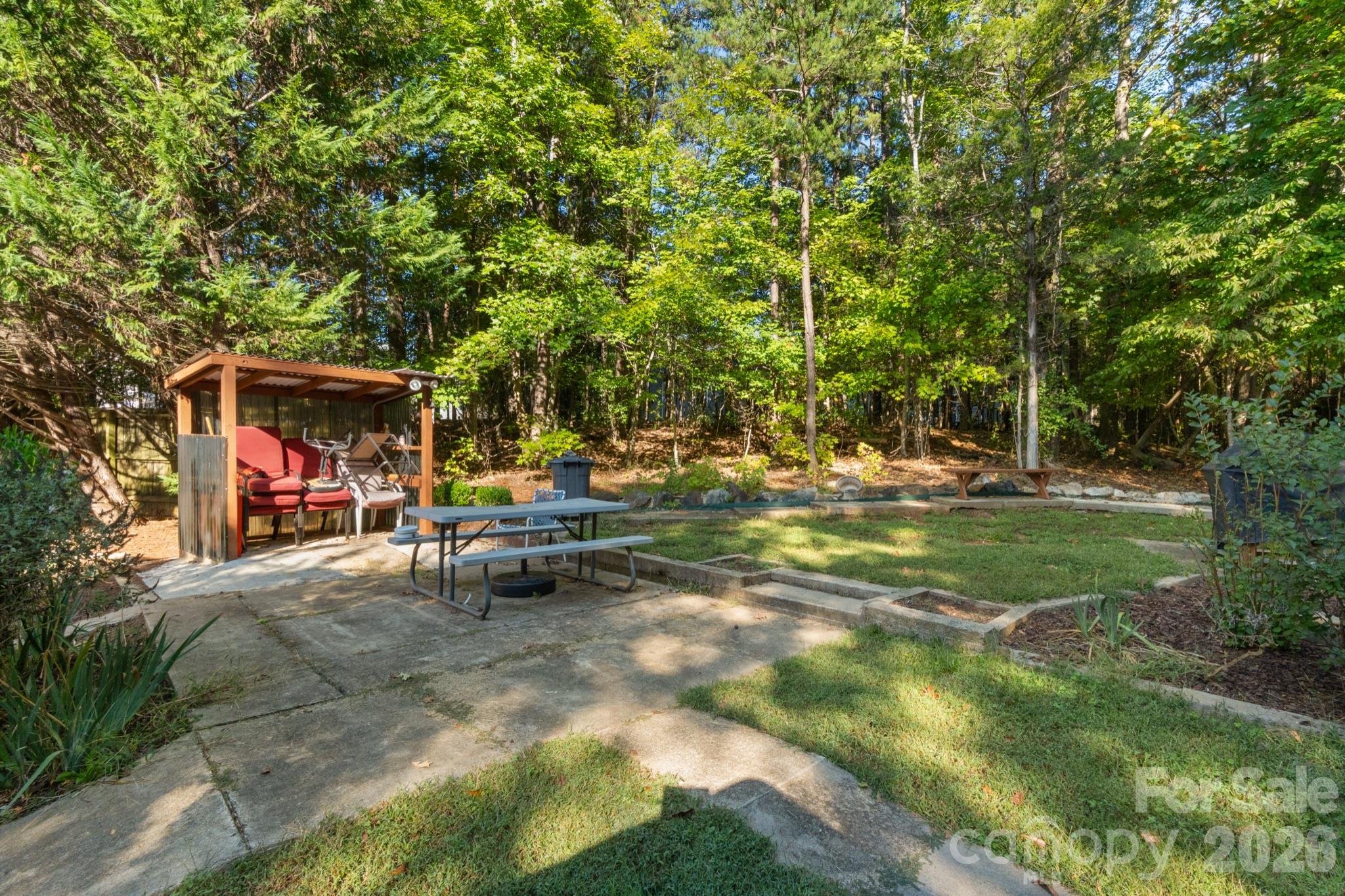 Single Family Residence at 4053 Navajo Court, Rock Hill, photo 44 of 45