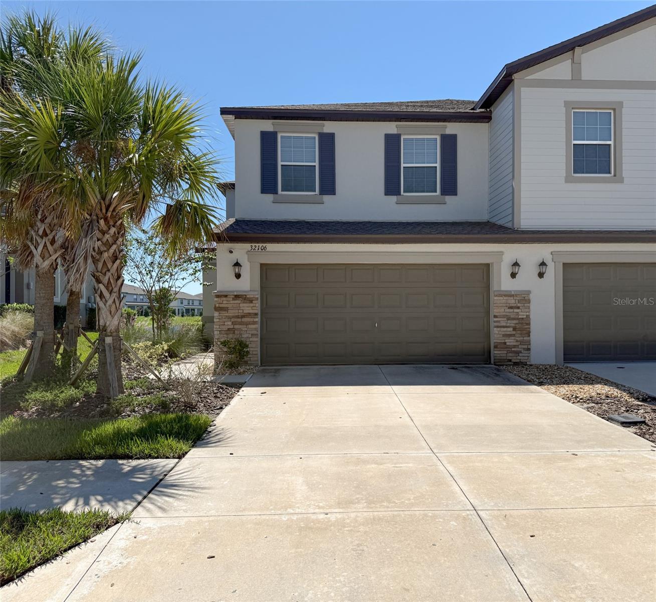 32106 POP ASH PL