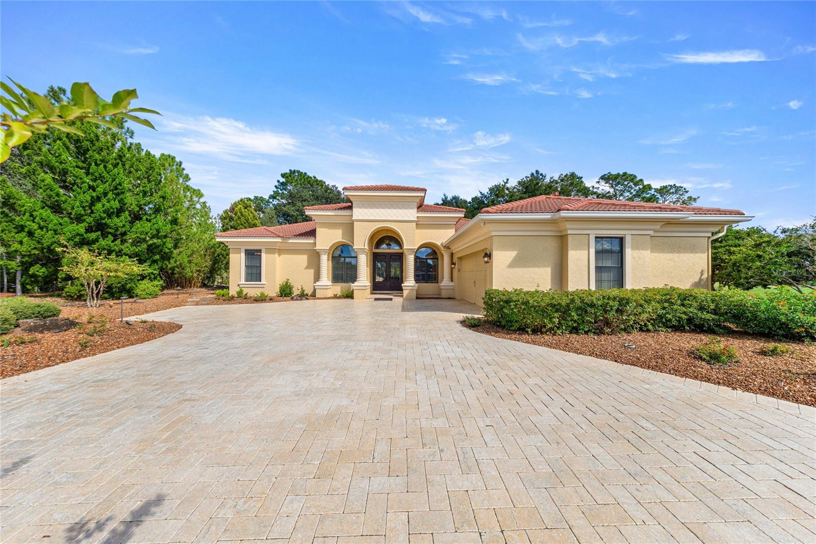 6501 SW 179TH AVENUE RD