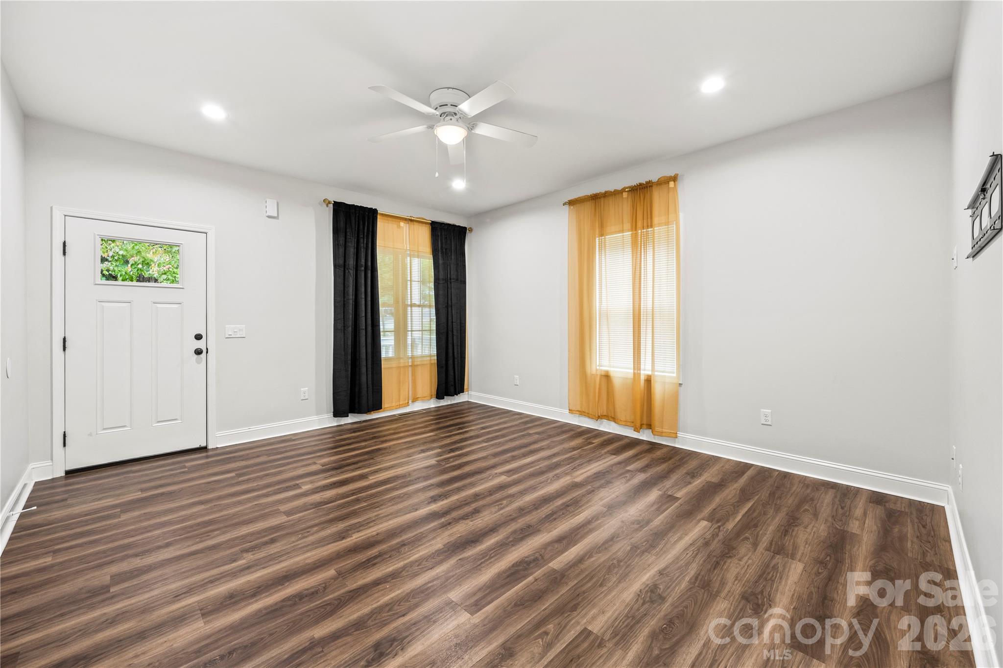 Single Family Residence at 240 Old Farm School Road, Asheville, photo 6 of 33