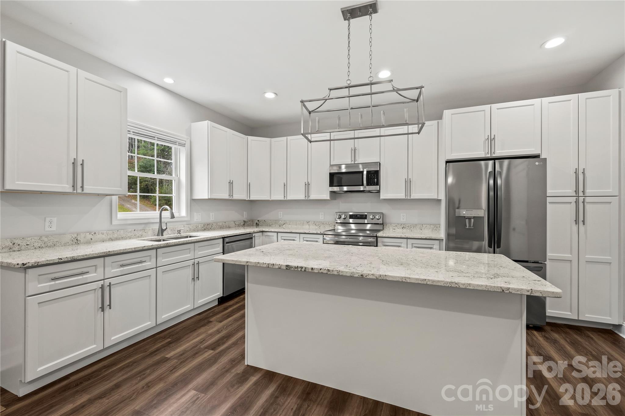 Single Family Residence at 240 Old Farm School Road, Asheville, photo 13 of 33
