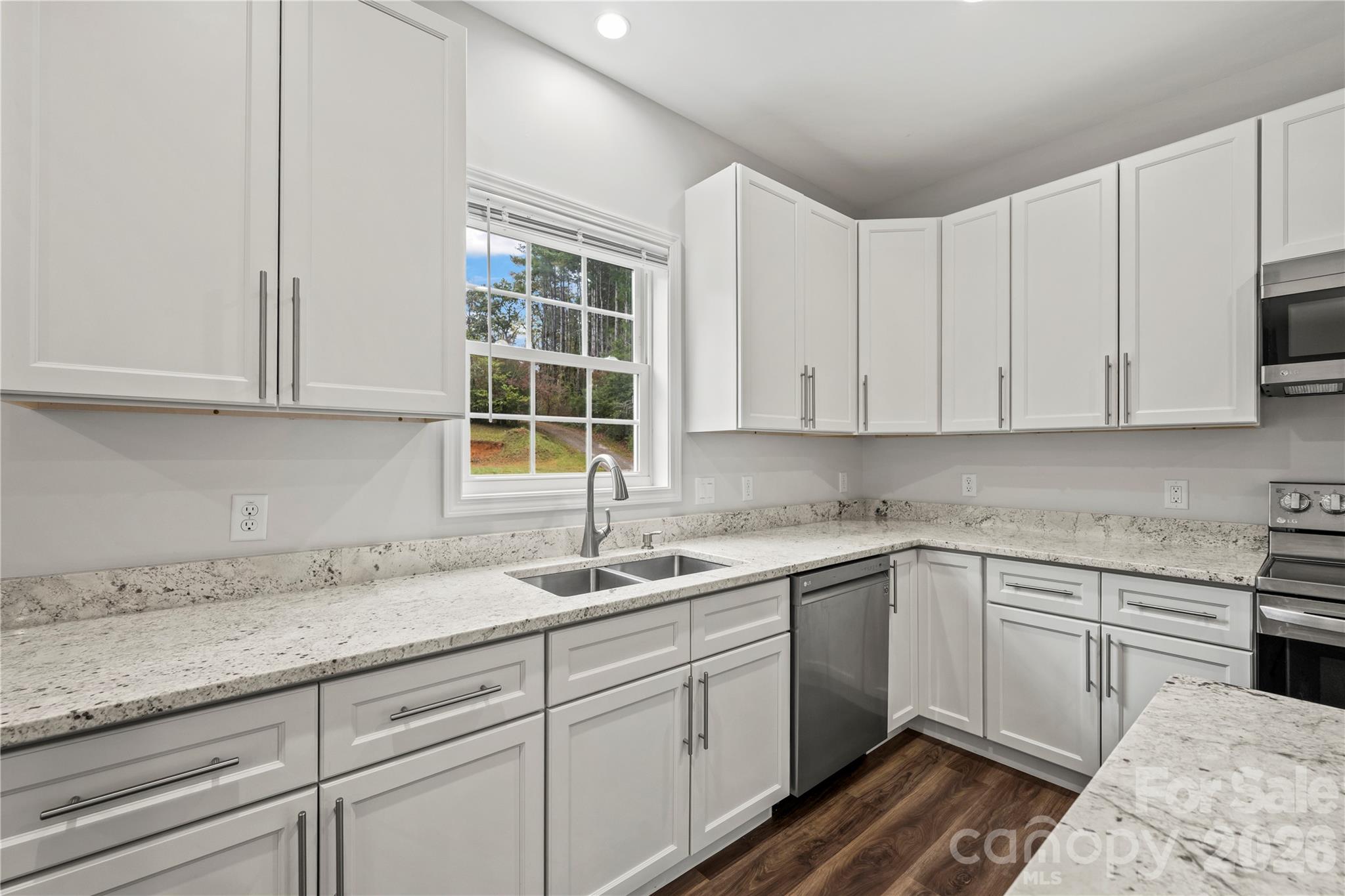 Single Family Residence at 240 Old Farm School Road, Asheville, photo 14 of 33