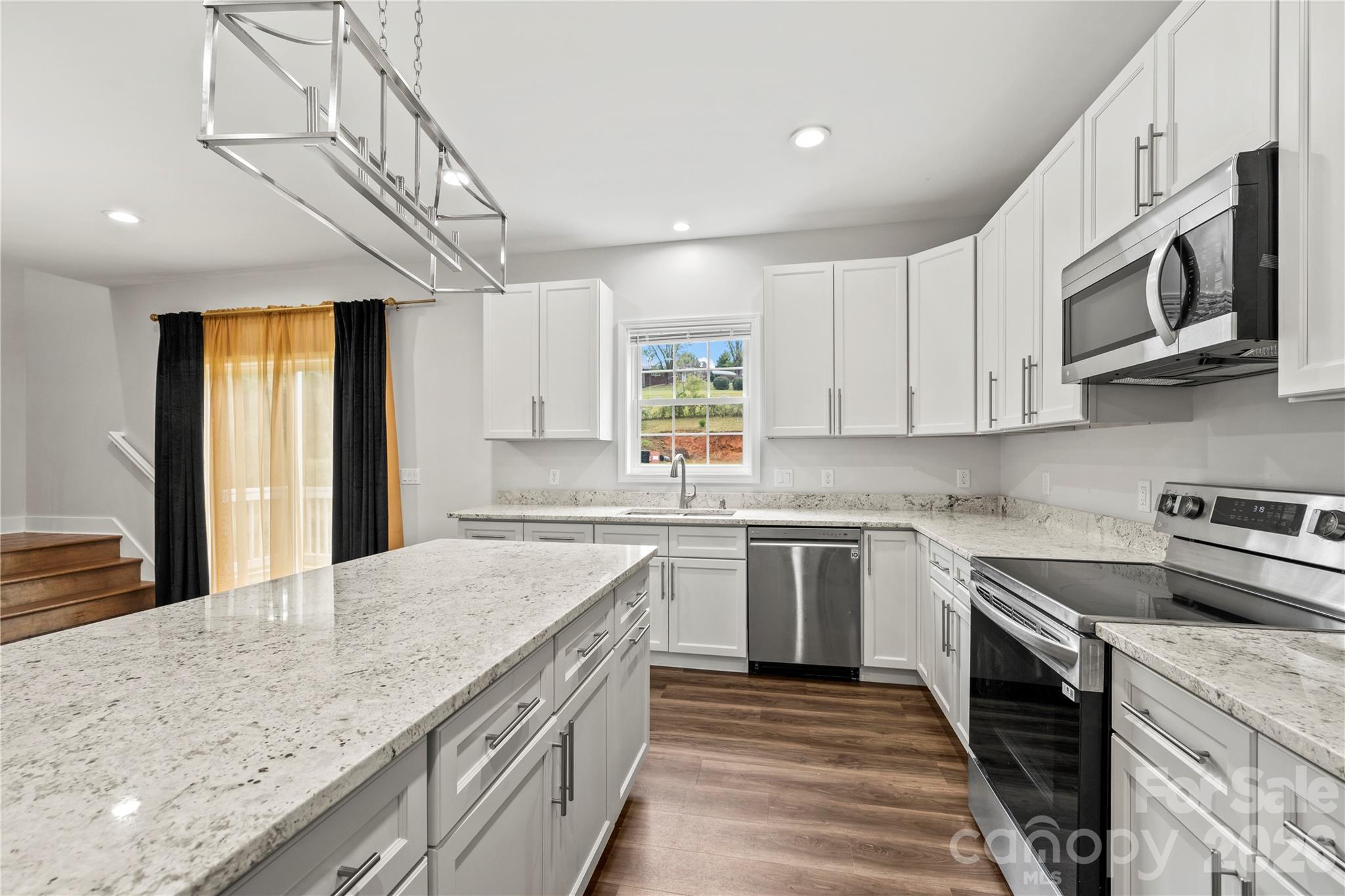 Single Family Residence at 240 Old Farm School Road, Asheville, photo 15 of 33