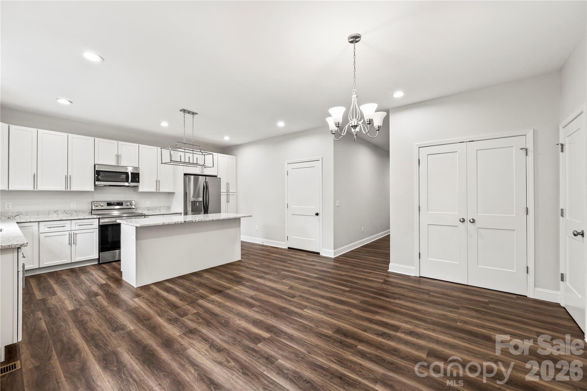 Single Family Residence at 240 Old Farm School Road, Asheville, photo 17 of 33