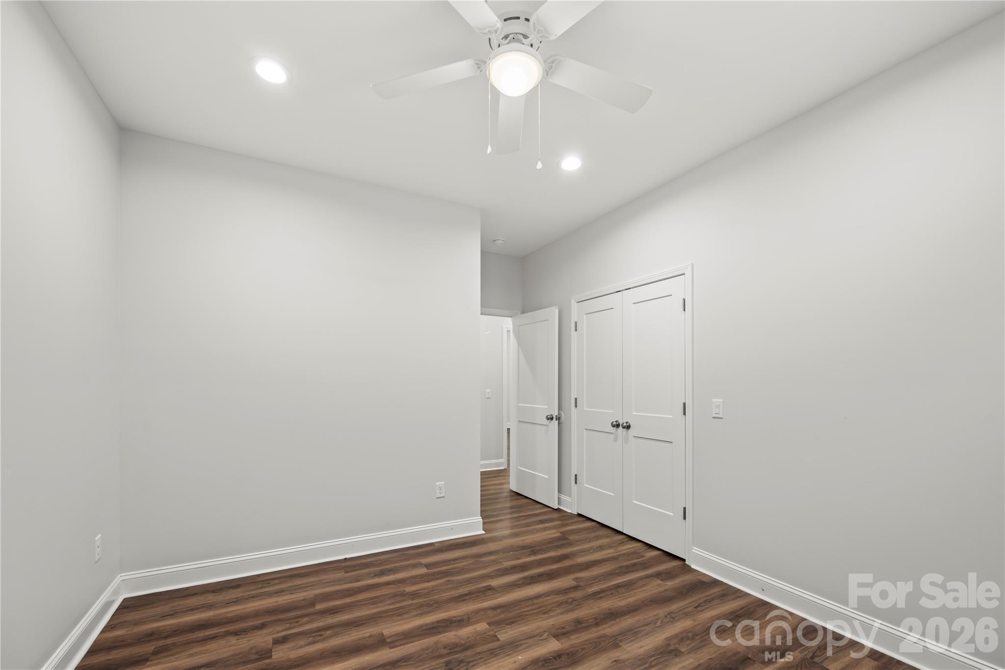 Single Family Residence at 240 Old Farm School Road, Asheville, photo 20 of 33