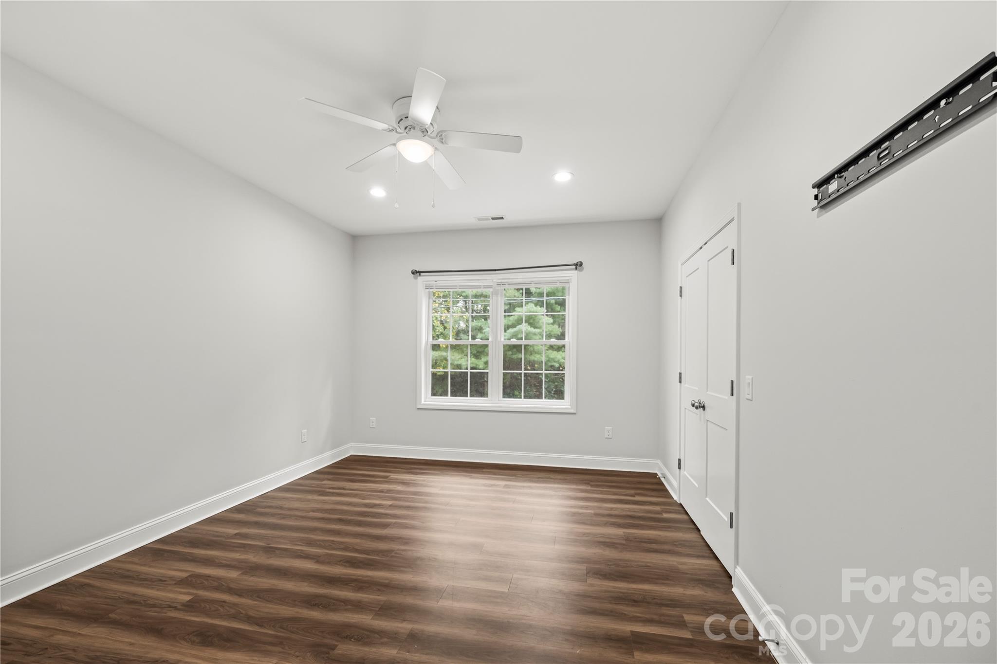 Single Family Residence at 240 Old Farm School Road, Asheville, photo 21 of 33