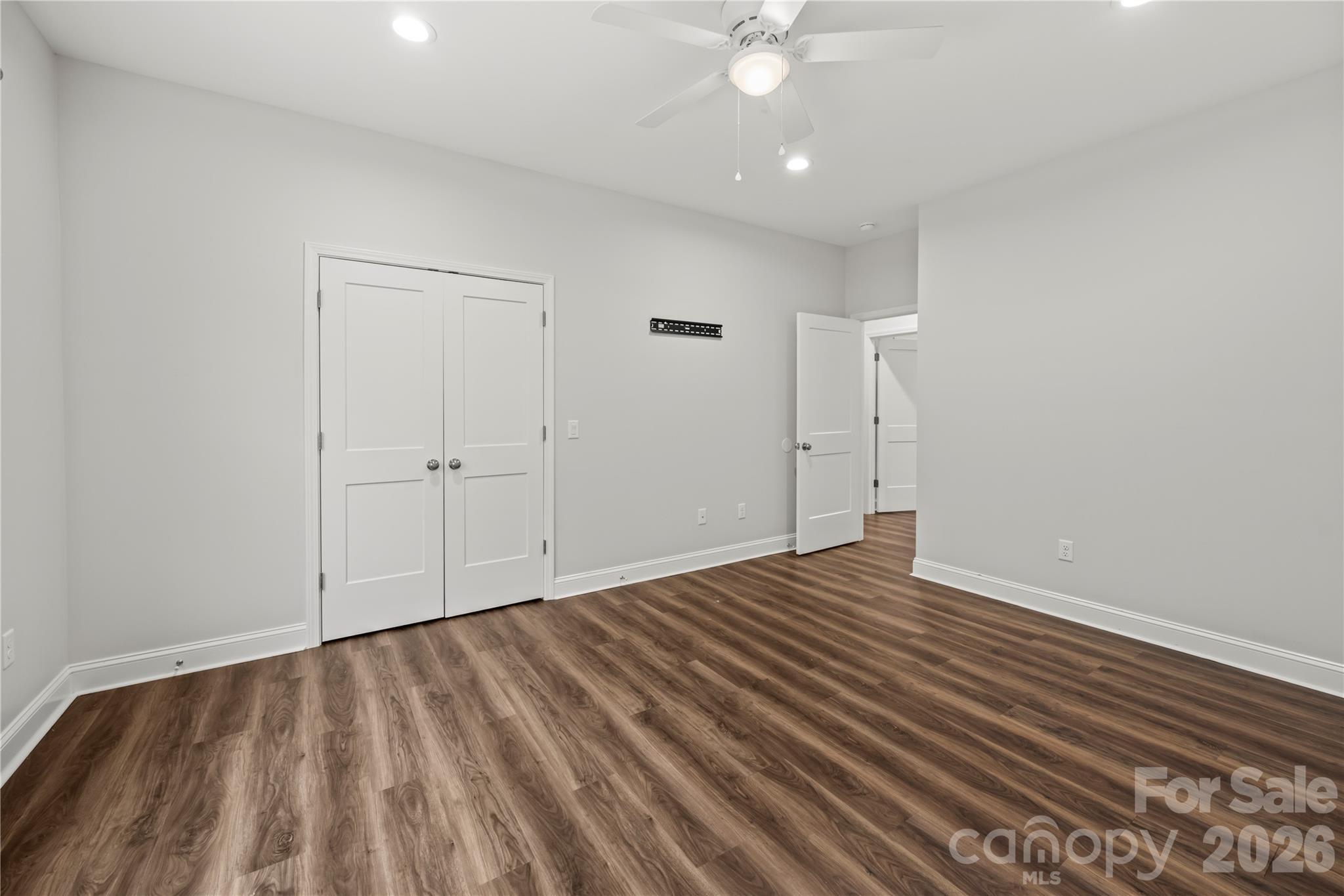 Single Family Residence at 240 Old Farm School Road, Asheville, photo 22 of 33