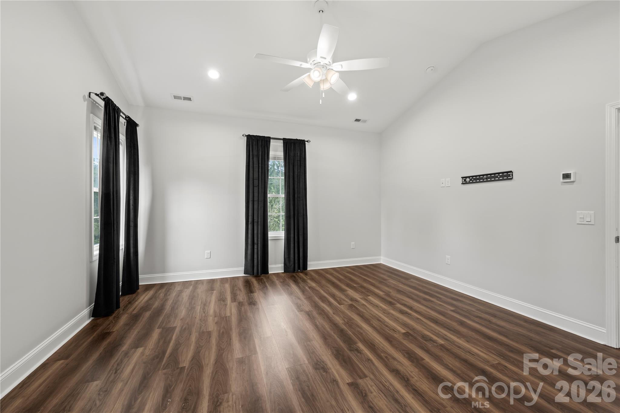 Single Family Residence at 240 Old Farm School Road, Asheville, photo 27 of 33