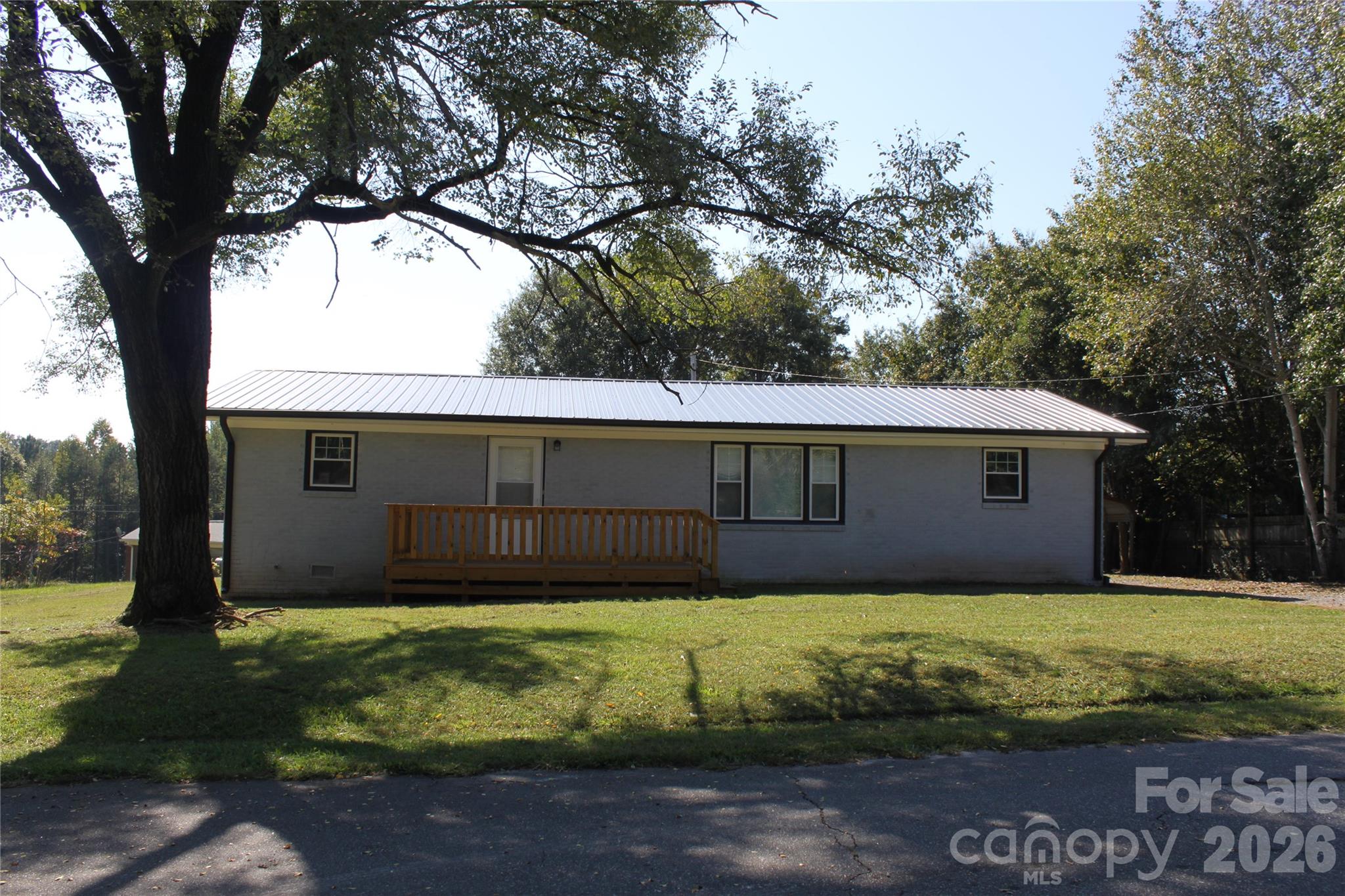 194 Crescent Drive