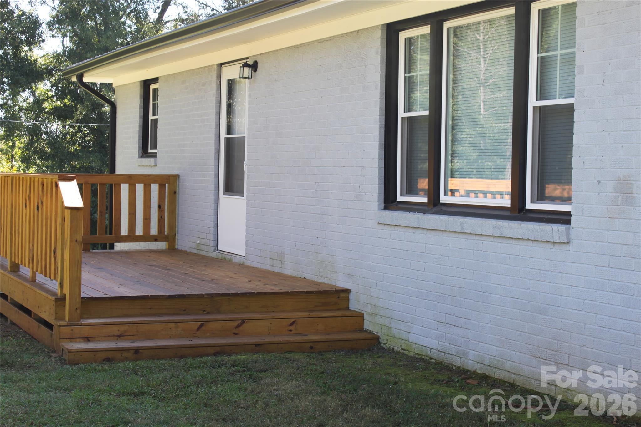 Single Family Residence at 194 Crescent Drive, Forest City, photo 2 of 45