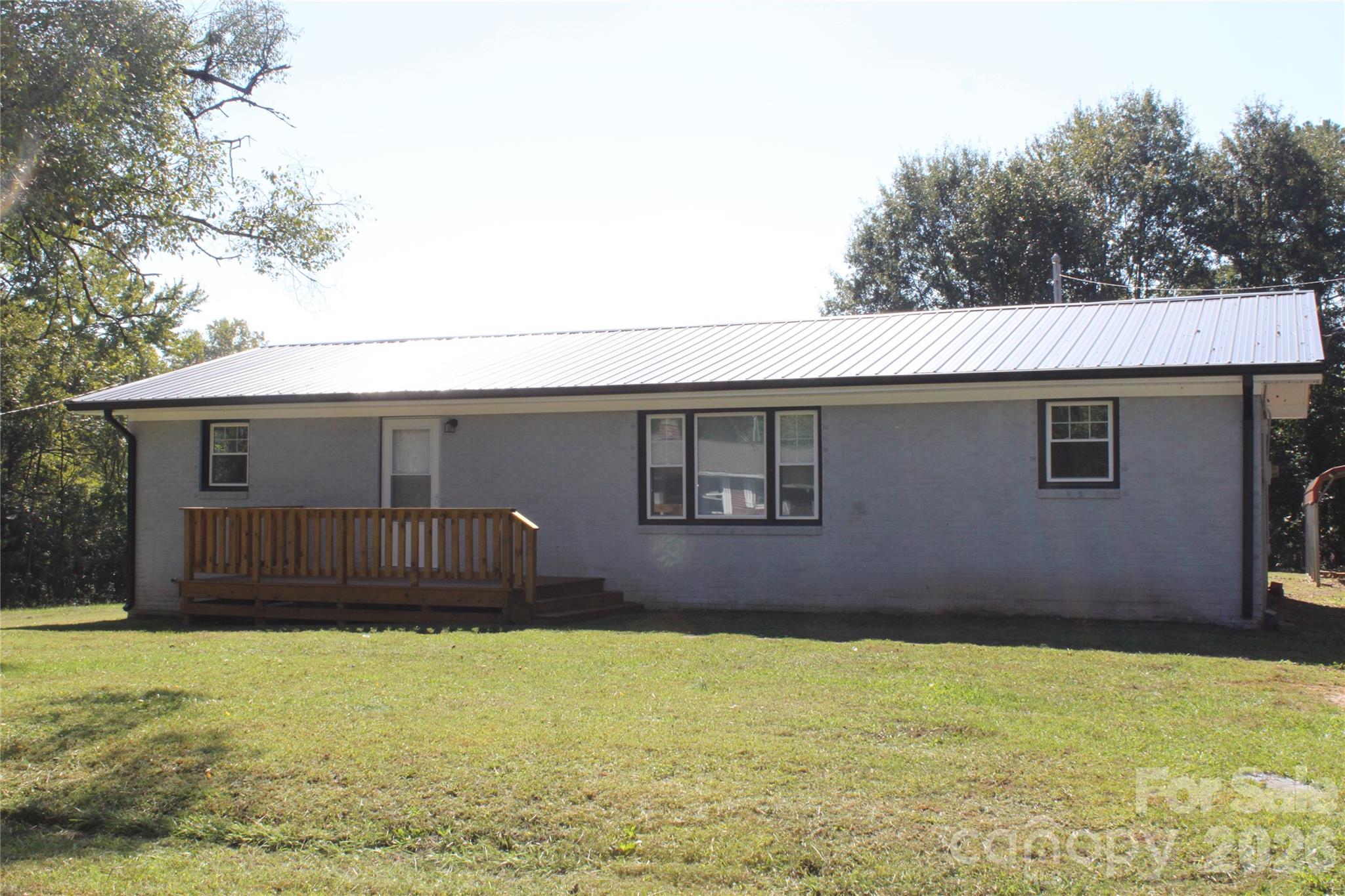 Single Family Residence at 194 Crescent Drive, Forest City, photo 3 of 45