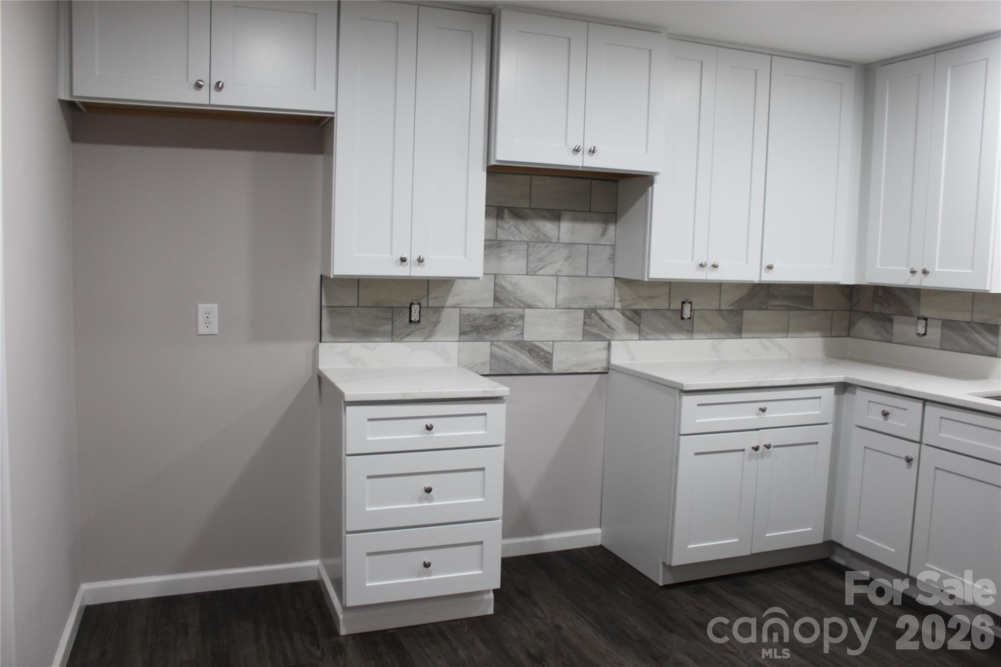 Single Family Residence at 194 Crescent Drive, Forest City, photo 5 of 45