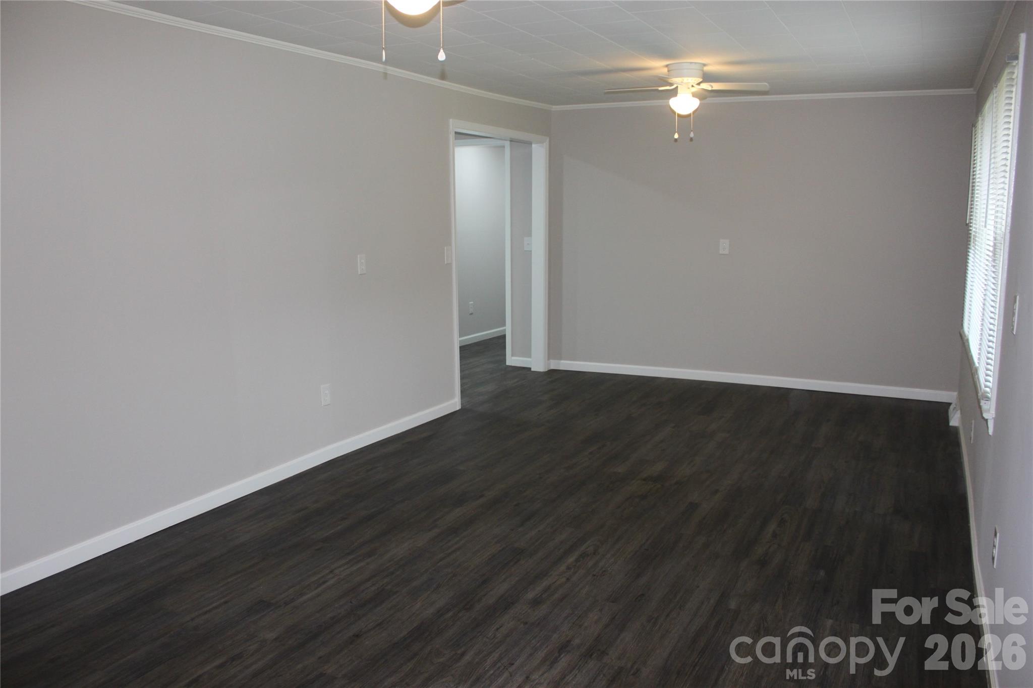 Single Family Residence at 194 Crescent Drive, Forest City, photo 9 of 45