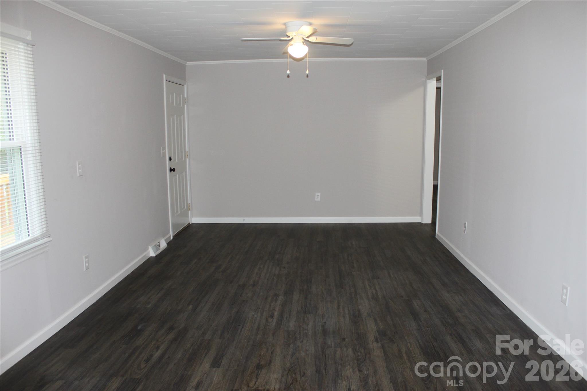 Single Family Residence at 194 Crescent Drive, Forest City, photo 11 of 45