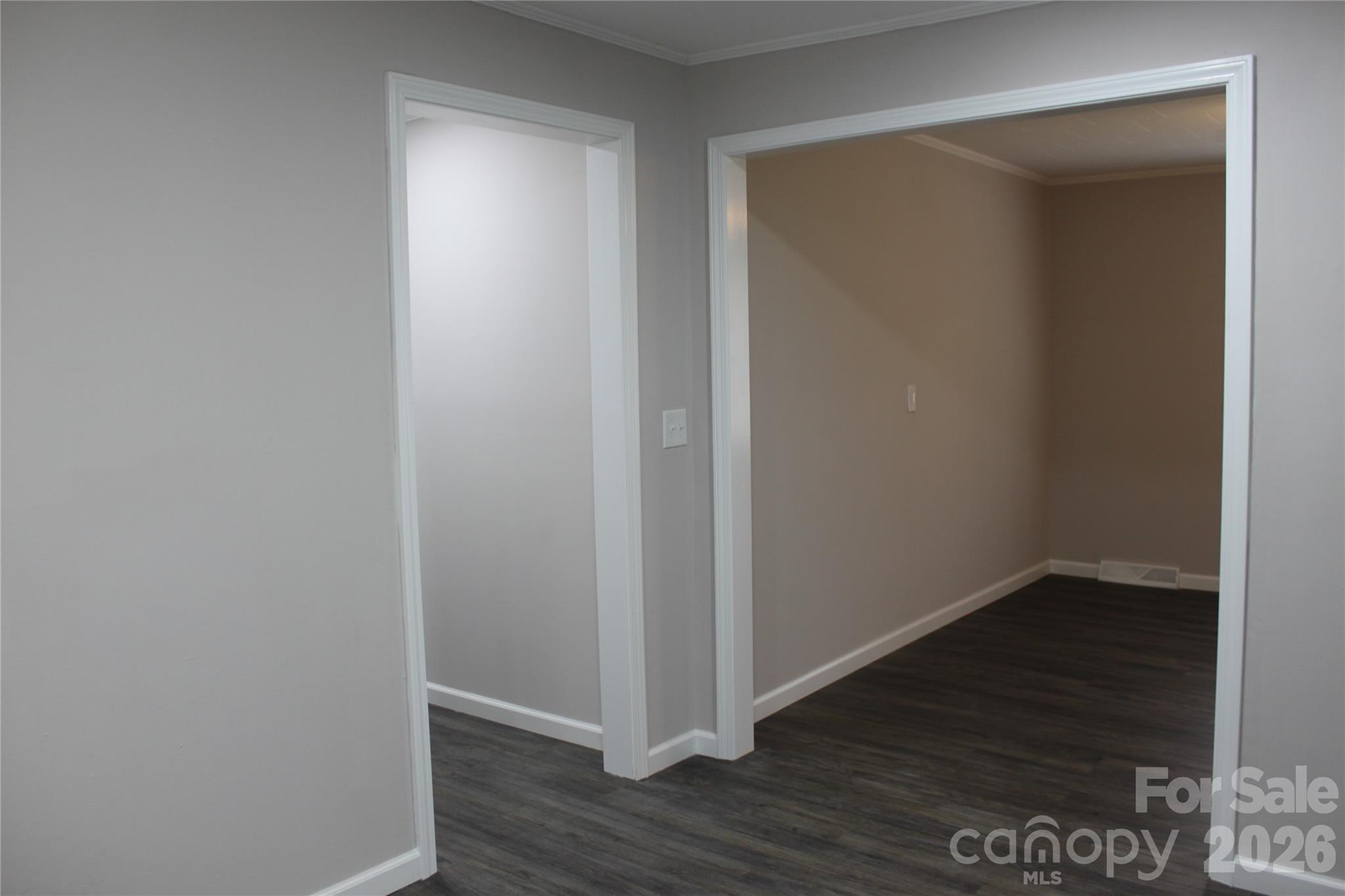 Single Family Residence at 194 Crescent Drive, Forest City, photo 13 of 45