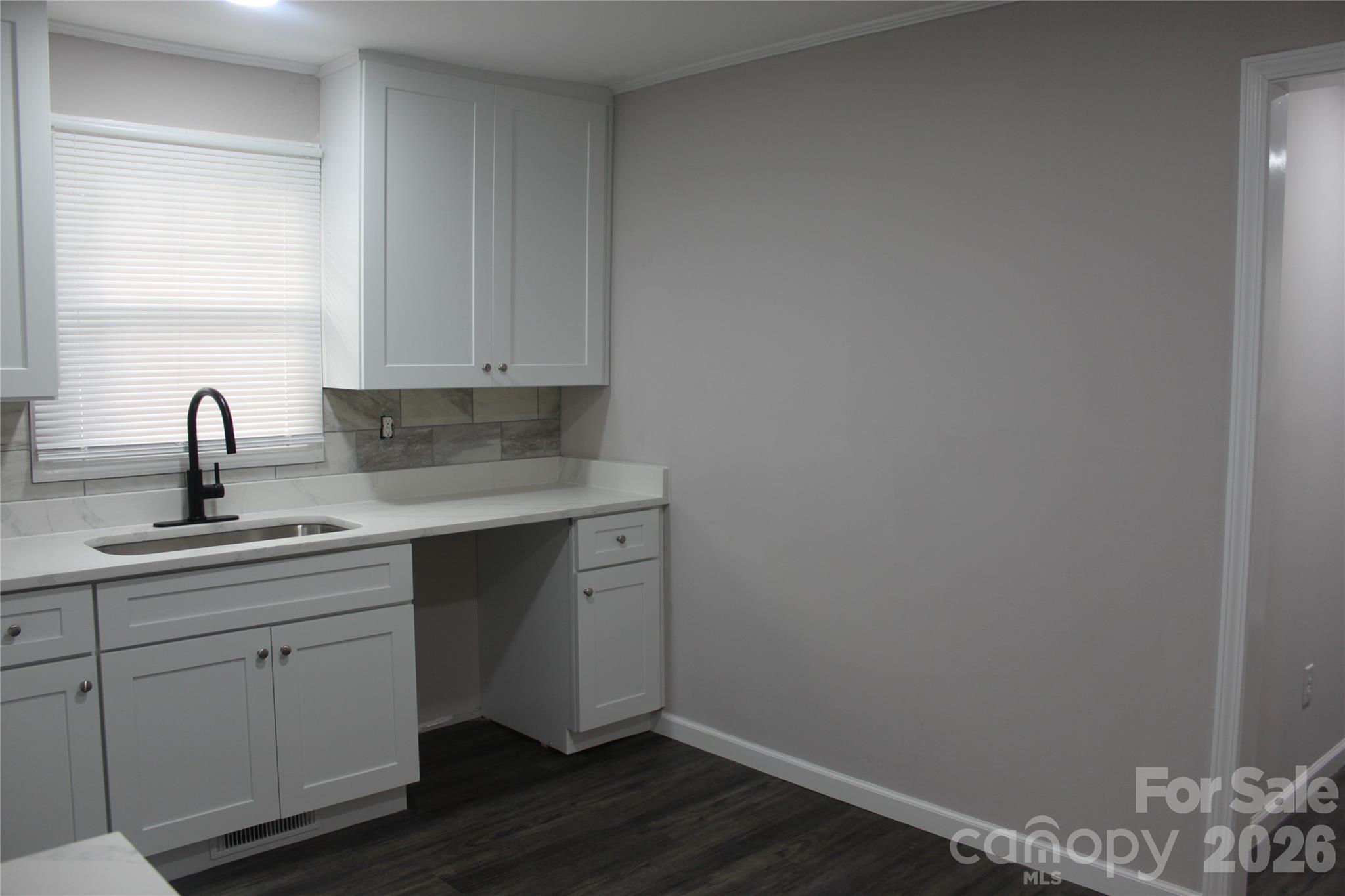 Single Family Residence at 194 Crescent Drive, Forest City, photo 14 of 45