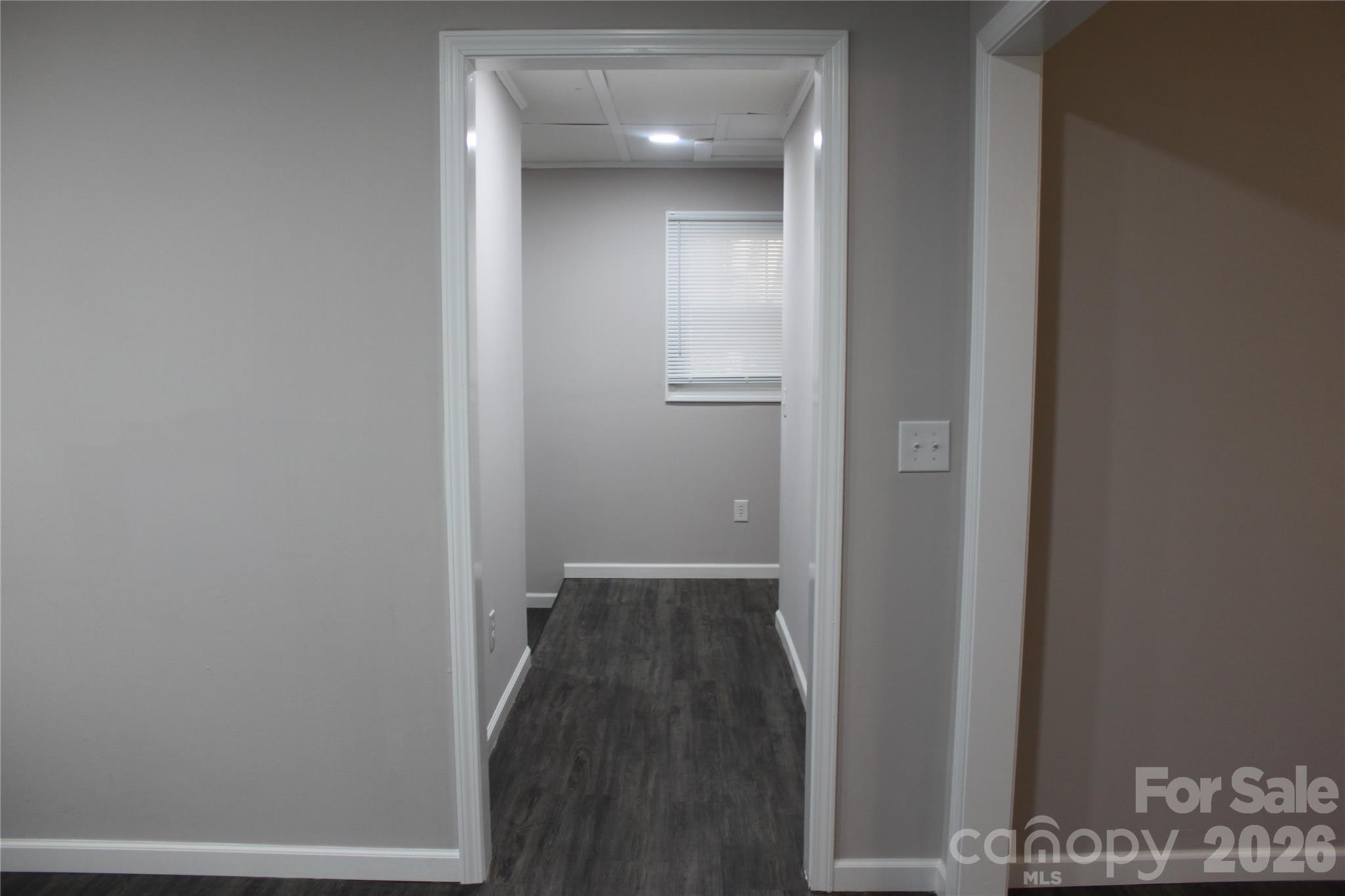 Single Family Residence at 194 Crescent Drive, Forest City, photo 15 of 45