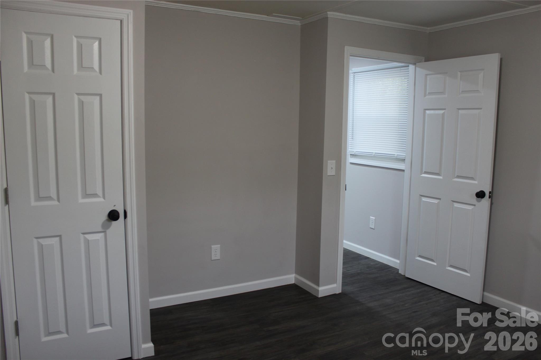 Single Family Residence at 194 Crescent Drive, Forest City, photo 18 of 45