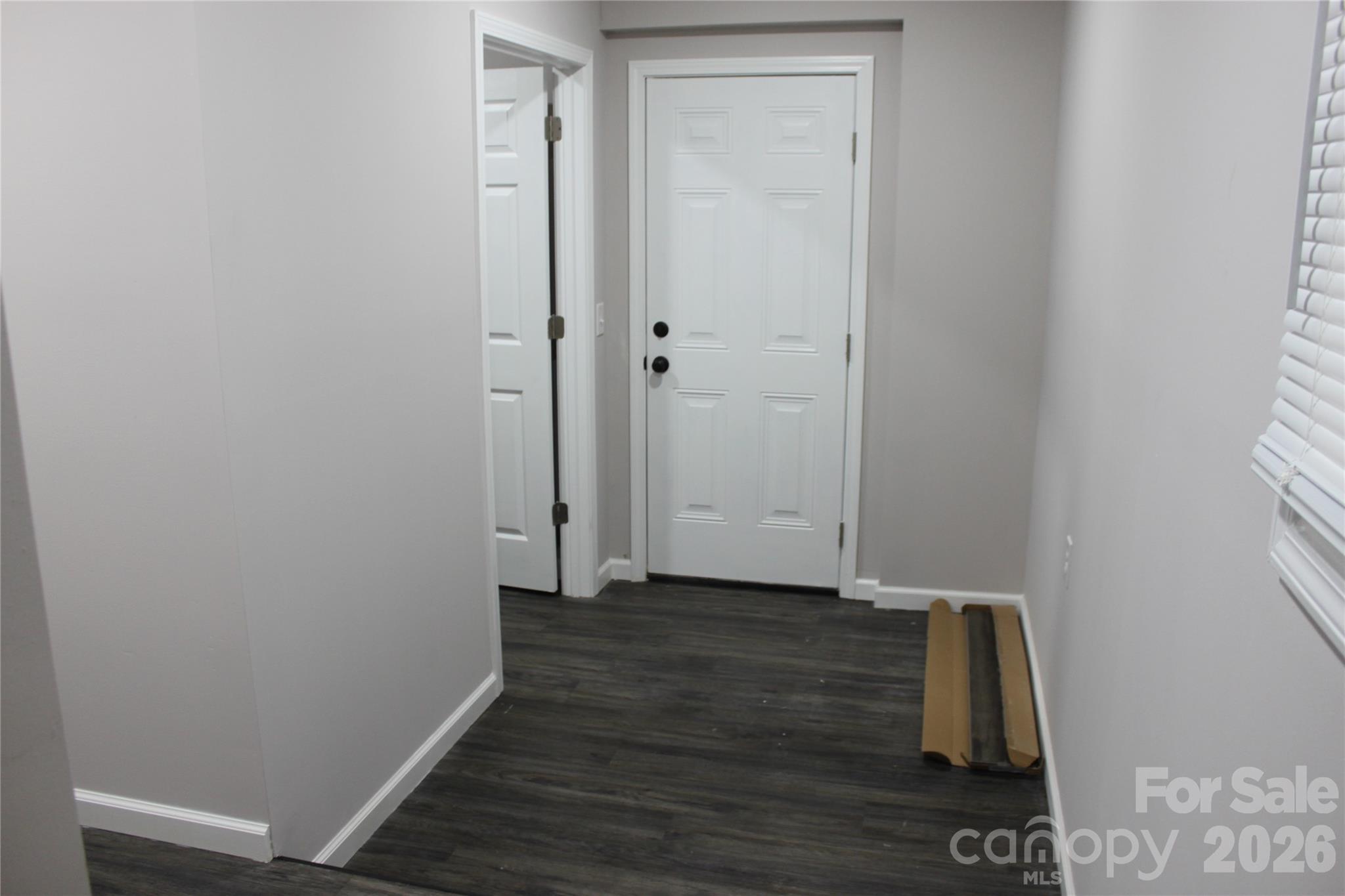 Single Family Residence at 194 Crescent Drive, Forest City, photo 20 of 45