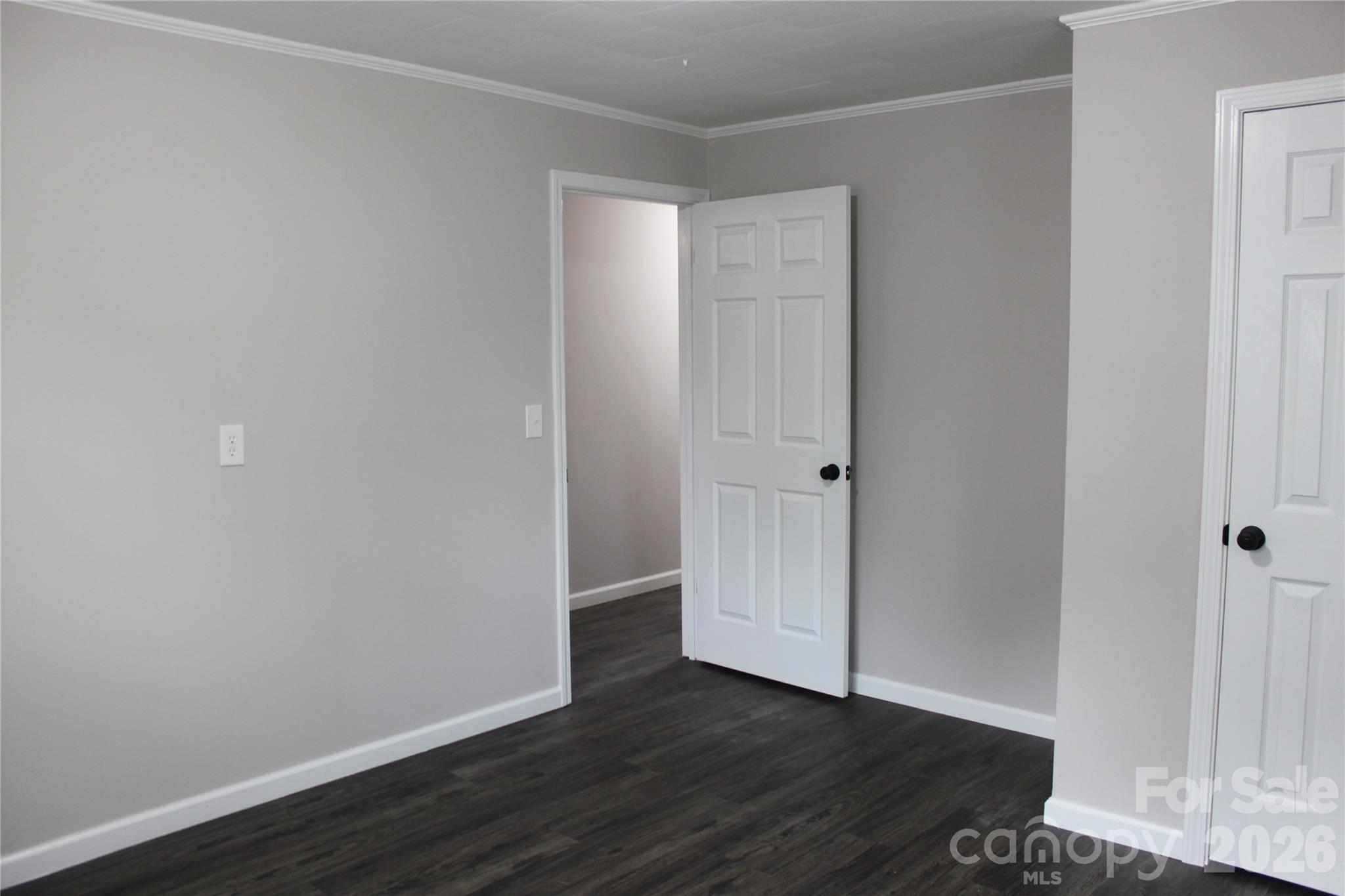 Single Family Residence at 194 Crescent Drive, Forest City, photo 29 of 45