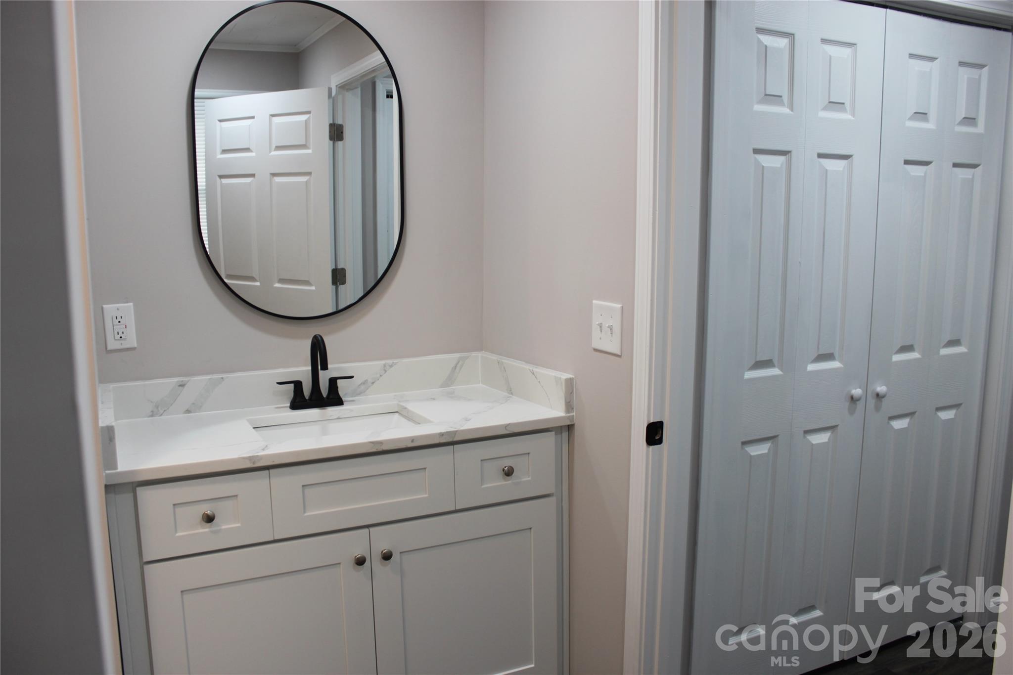 Single Family Residence at 194 Crescent Drive, Forest City, photo 36 of 45