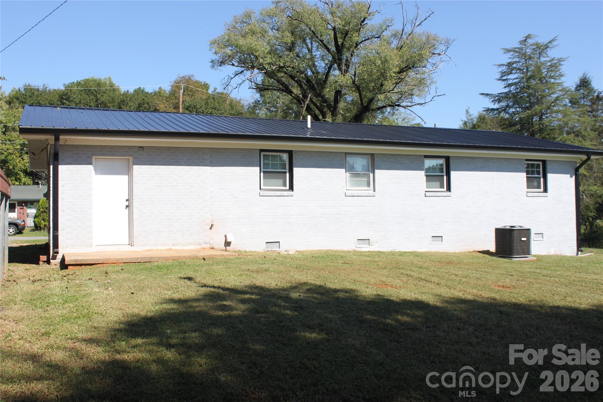 Single Family Residence at 194 Crescent Drive, Forest City, photo 42 of 45