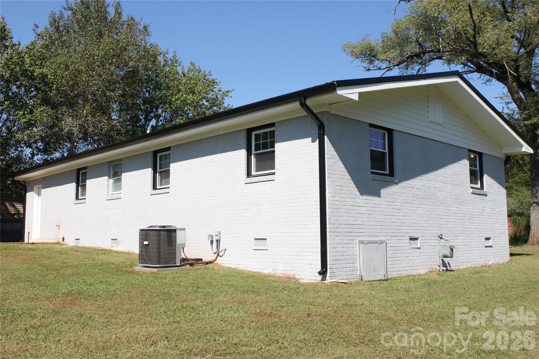 Single Family Residence at 194 Crescent Drive, Forest City, photo 43 of 45