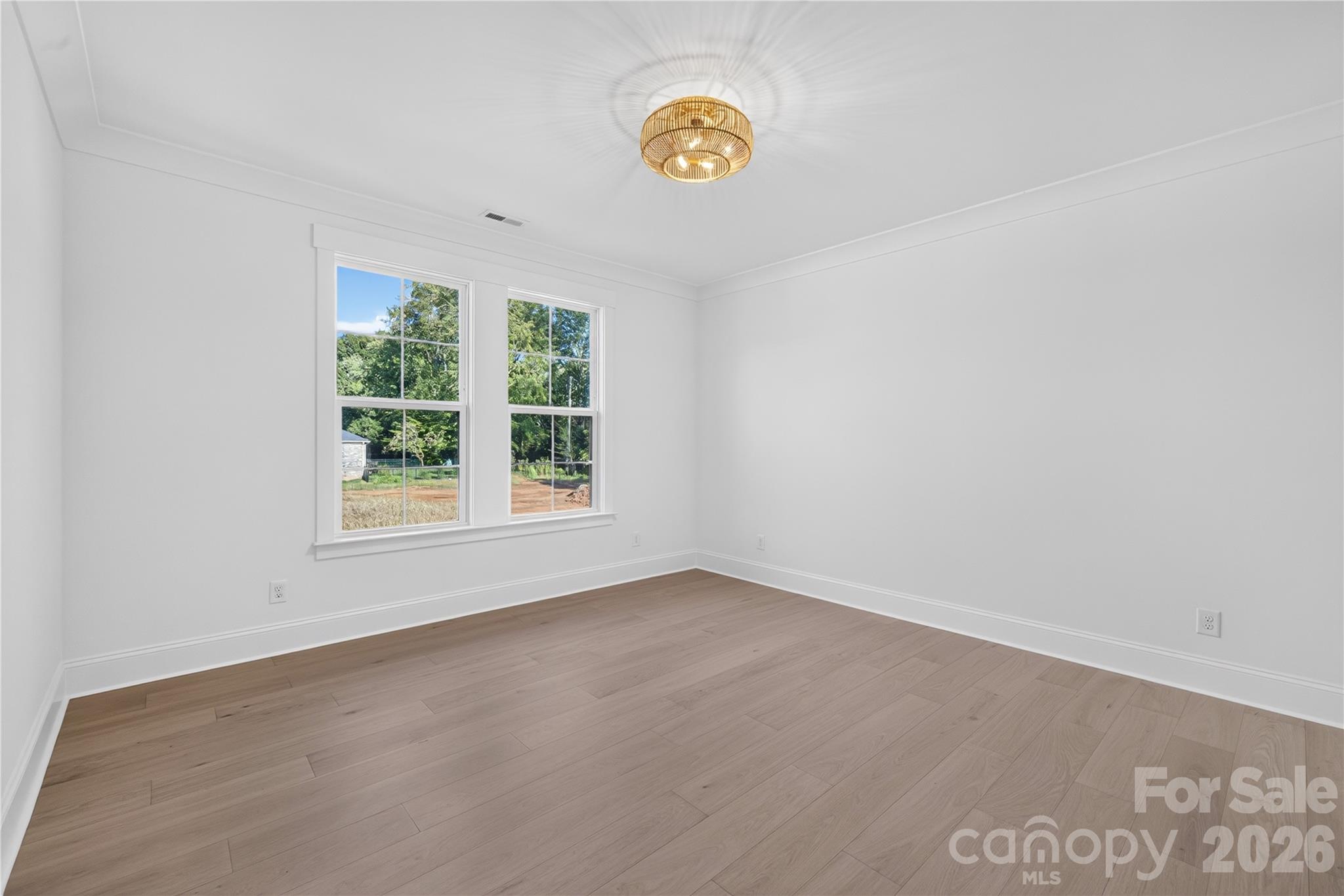 Single Family Residence at 215 Smithfield Drive, Charlotte, photo 38 of 48
