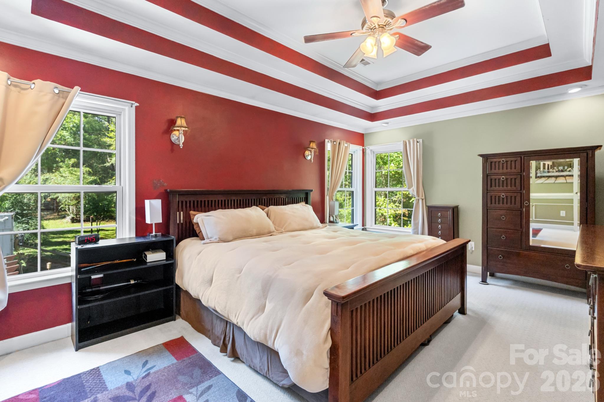 Single Family Residence at 1172 Deer Run Road, Chester, photo 22 of 47