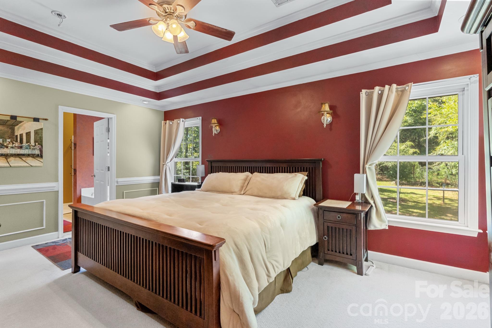 Single Family Residence at 1172 Deer Run Road, Chester, photo 23 of 47
