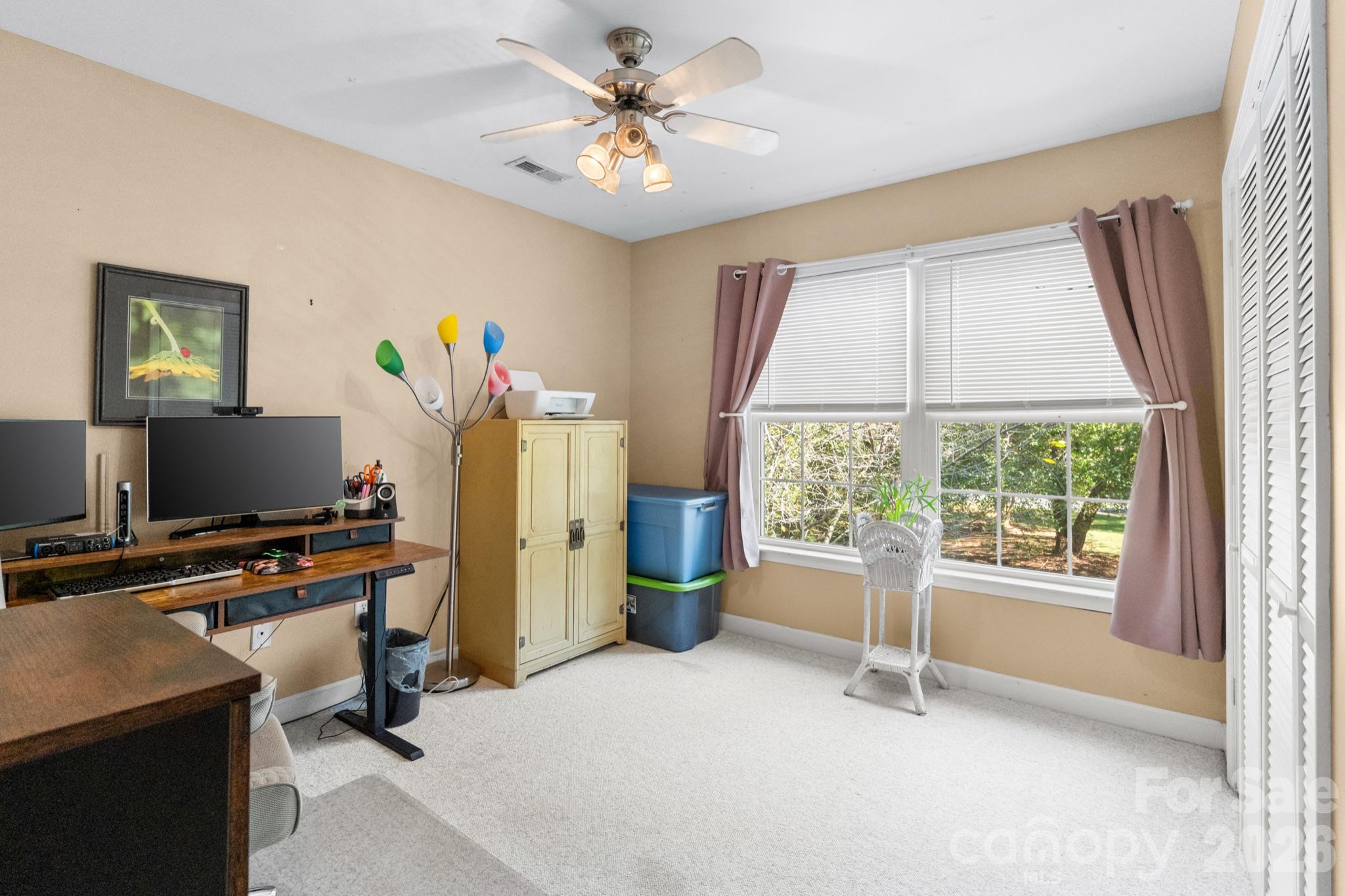 Single Family Residence at 1172 Deer Run Road, Chester, photo 28 of 47
