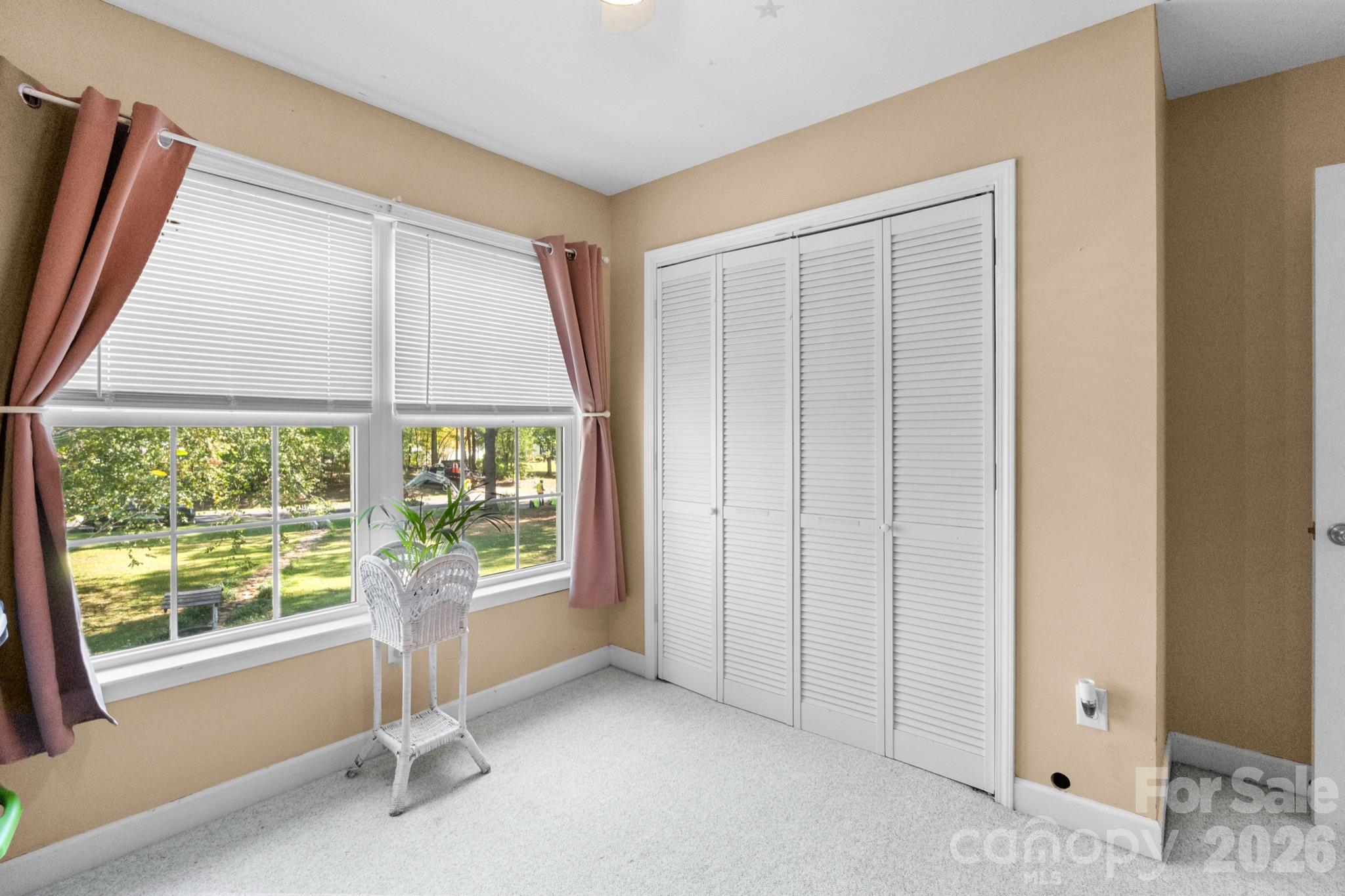 Single Family Residence at 1172 Deer Run Road, Chester, photo 29 of 47