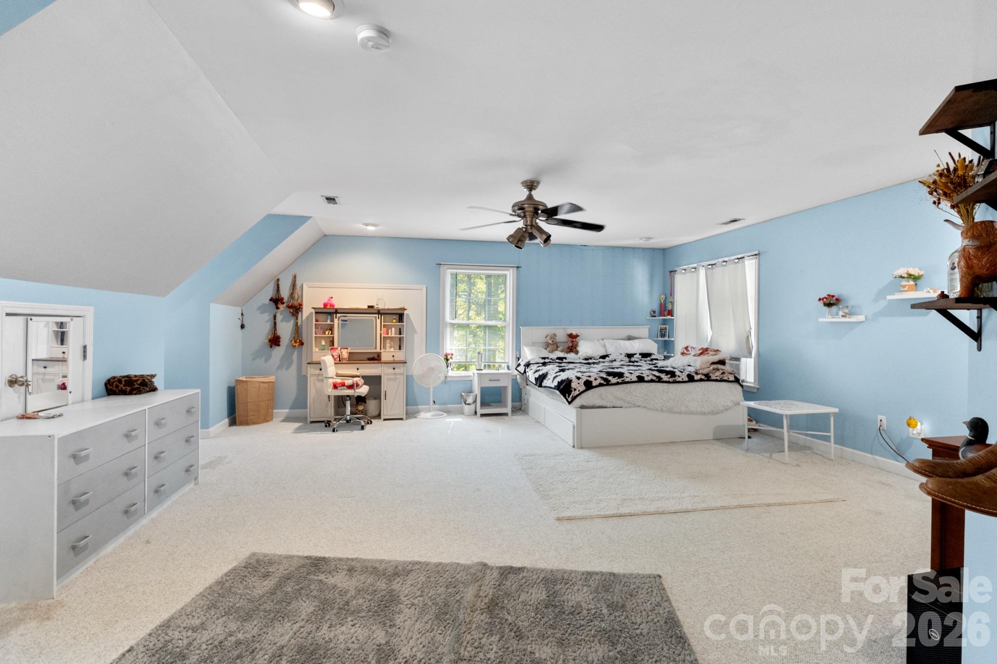 Single Family Residence at 1172 Deer Run Road, Chester, photo 31 of 47
