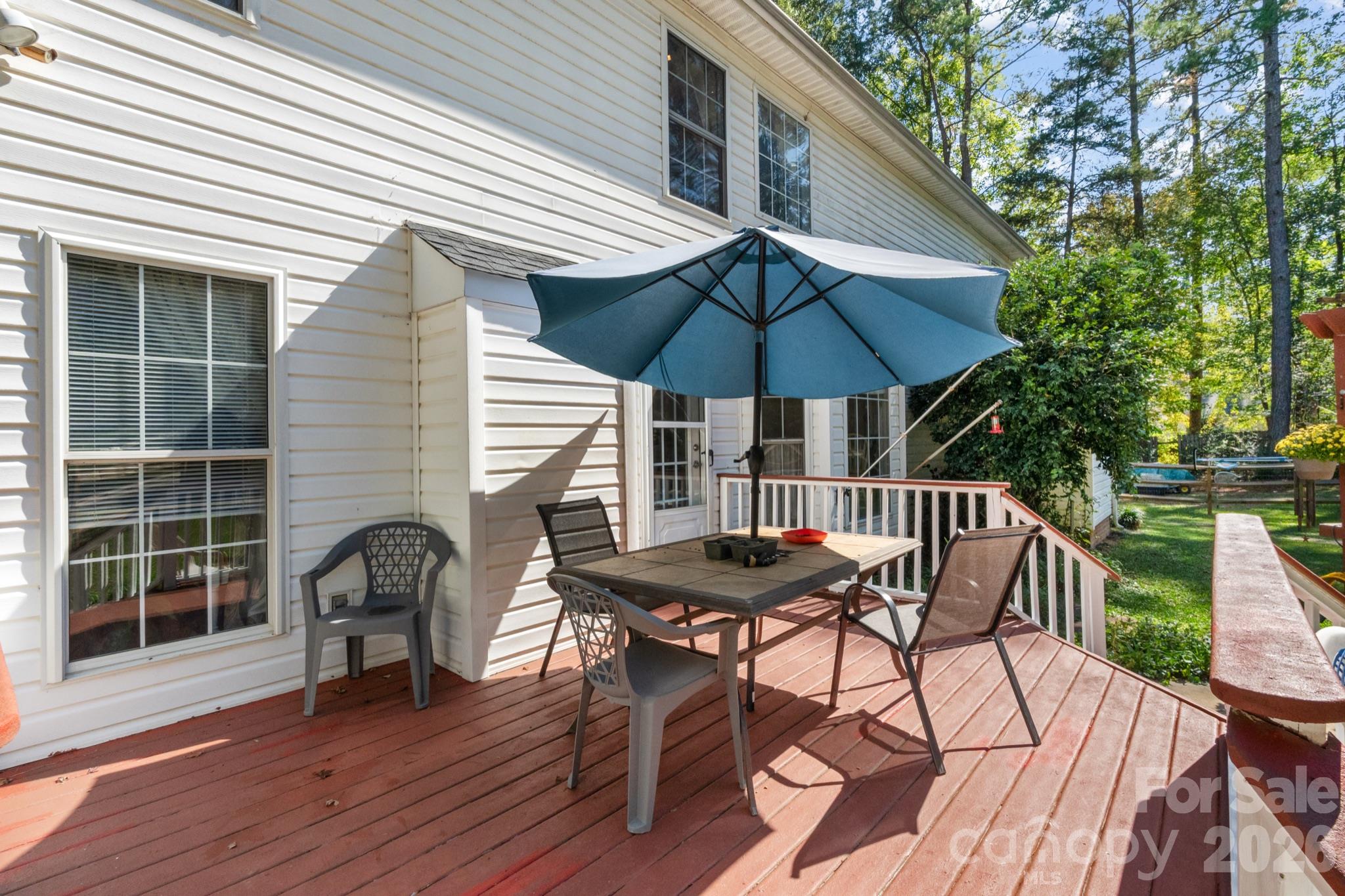 Single Family Residence at 1172 Deer Run Road, Chester, photo 40 of 47