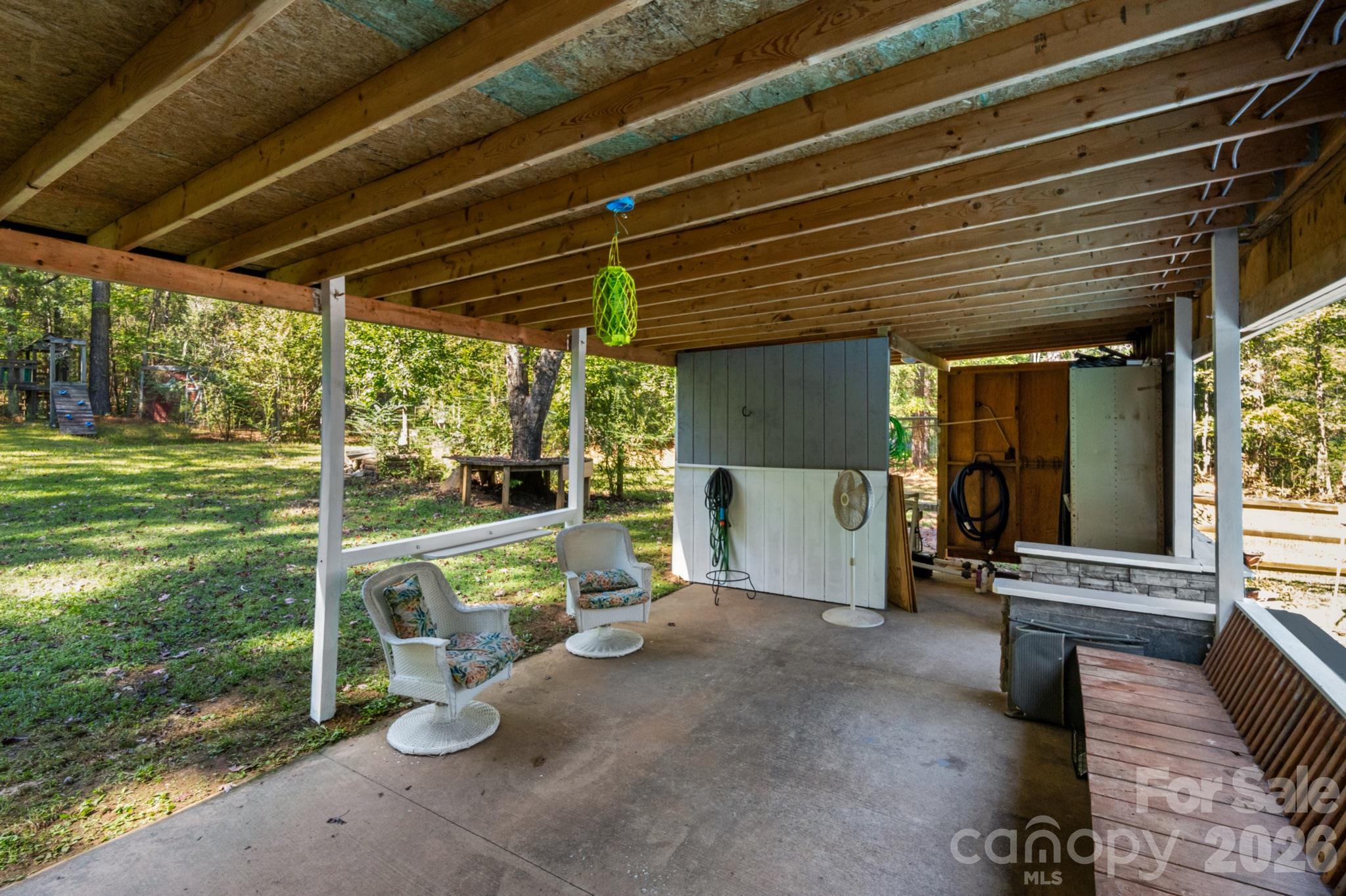Single Family Residence at 1172 Deer Run Road, Chester, photo 44 of 47