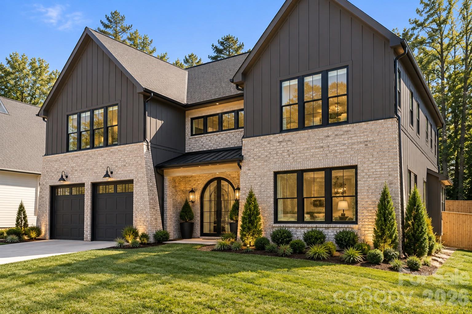 221 Smithfield Drive