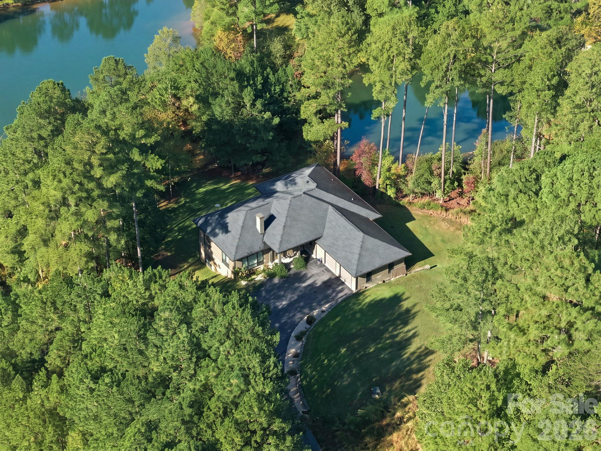 Single Family Residence at 5414 Bridgewater Drive, Granite Falls, photo 3 of 48