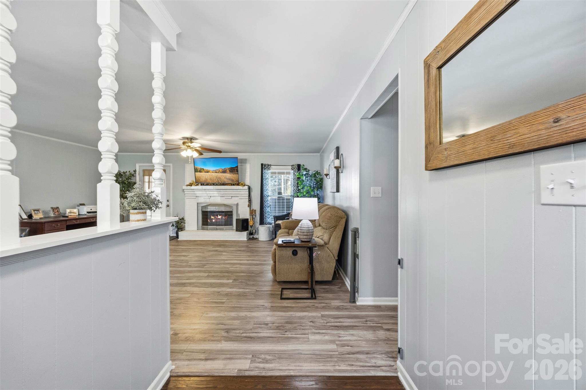 Single Family Residence at 106 White Plains Drive, Kings Mountain, photo 6 of 45