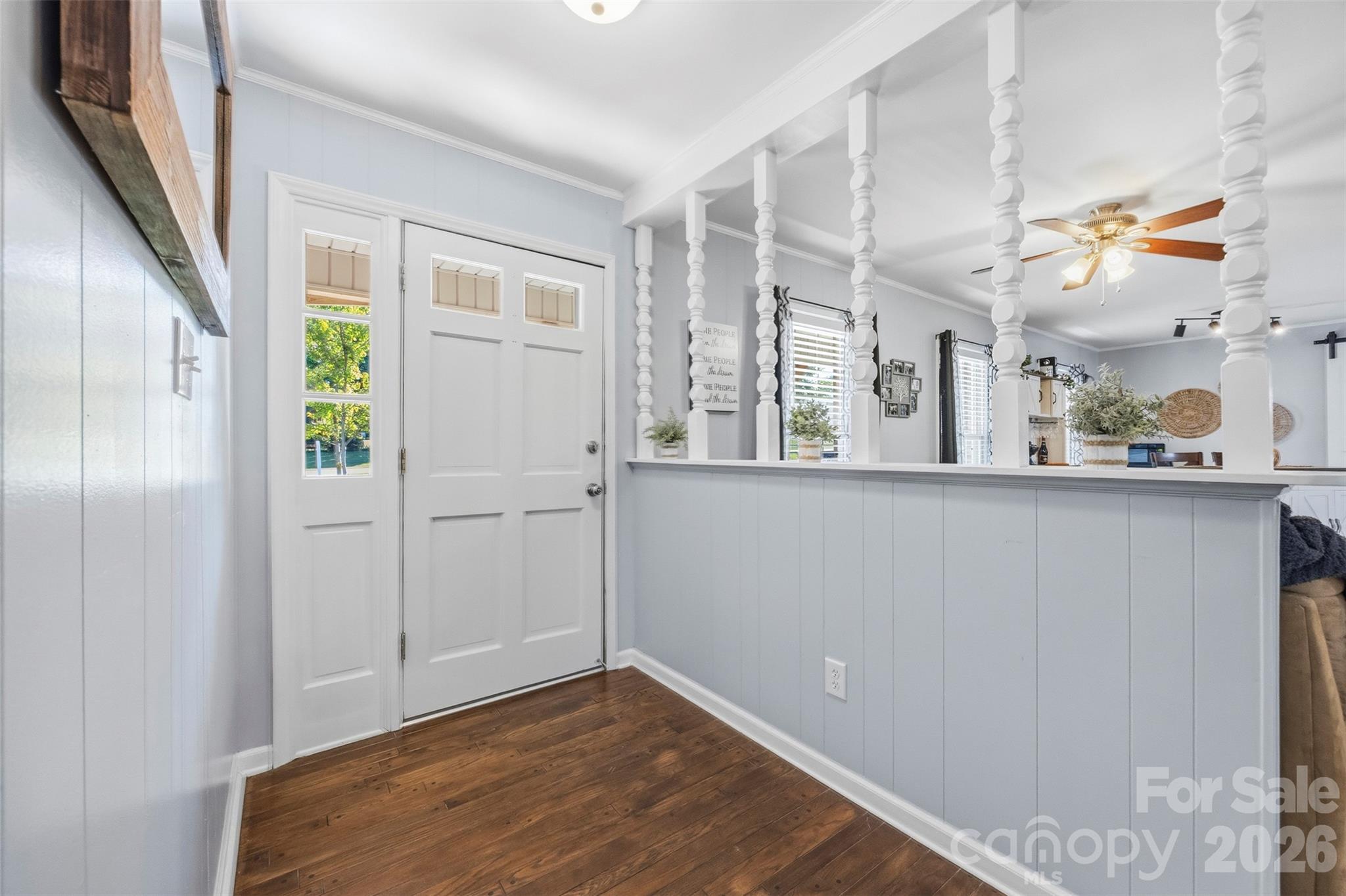 Single Family Residence at 106 White Plains Drive, Kings Mountain, photo 7 of 45